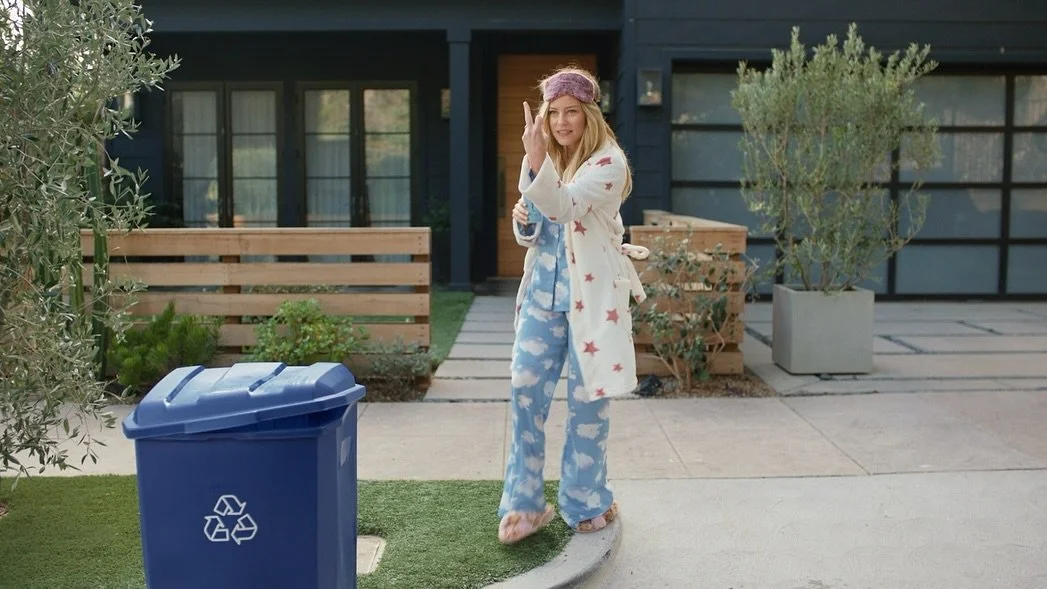 Your judgy little neighbors will finally keep their peepers to themselves 🥂

Client: @archerroosewines
Featuring: @elizabethbanks

Agency: @colossuscreativeco
ECD/Art Director: @aggrodesign
EDC/Copywriter: @captainkickass
ACD/Art Director: @rdalton0