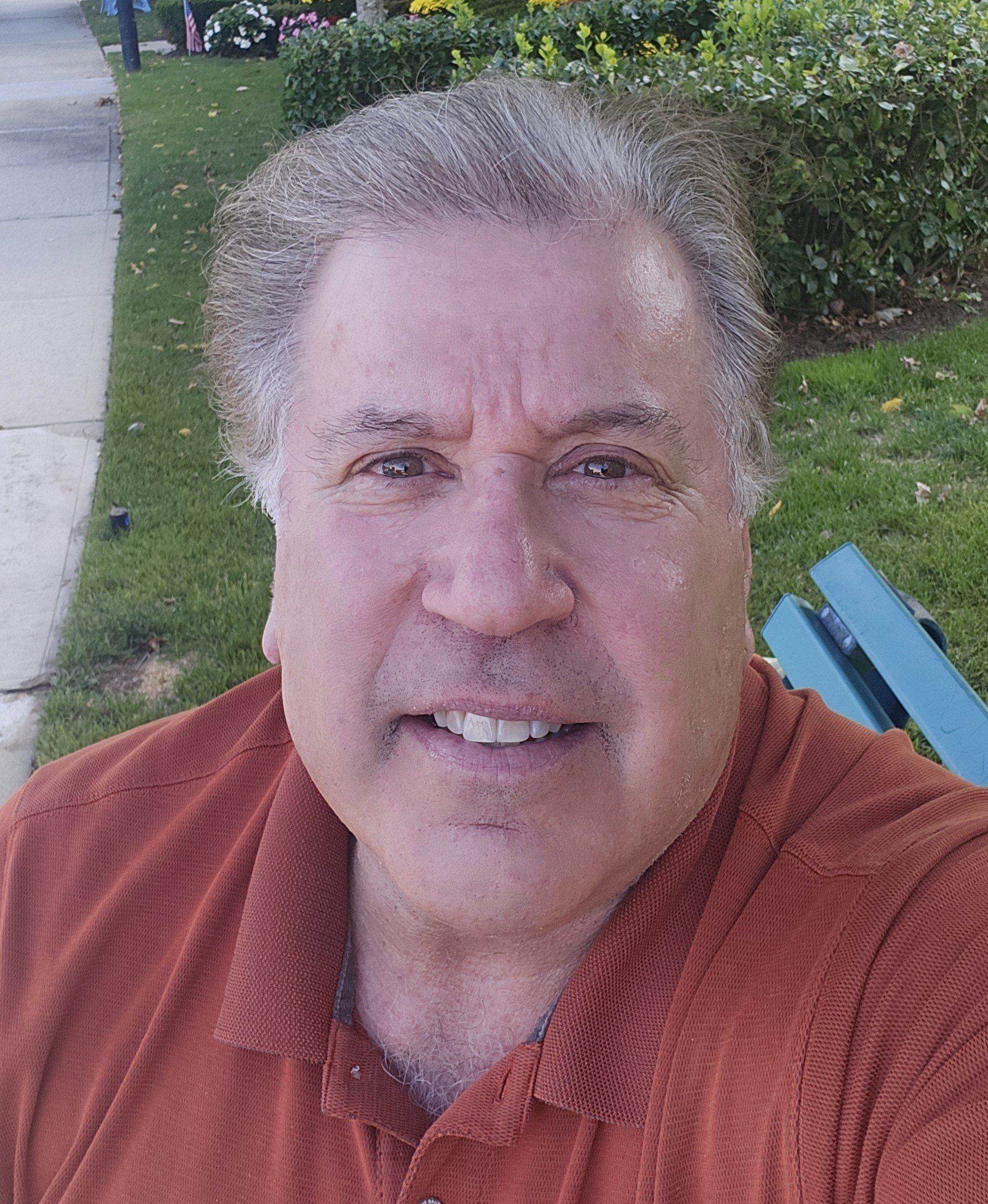 Larry Chain-Male Voice Over Talent-Commercials-Narration-eLearning-Explainer videos