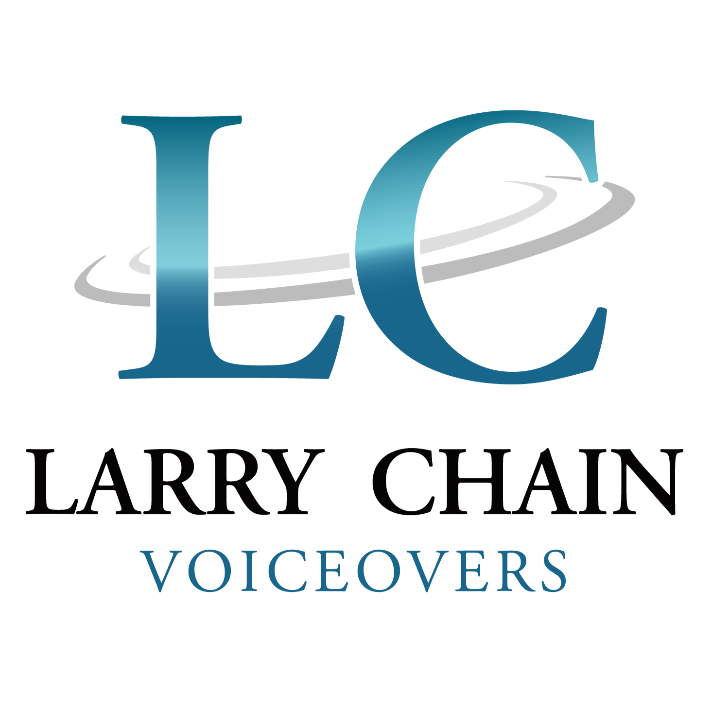 Larry Chain Voice Overs - larrychainvoiceovers.com - 646*399*4265