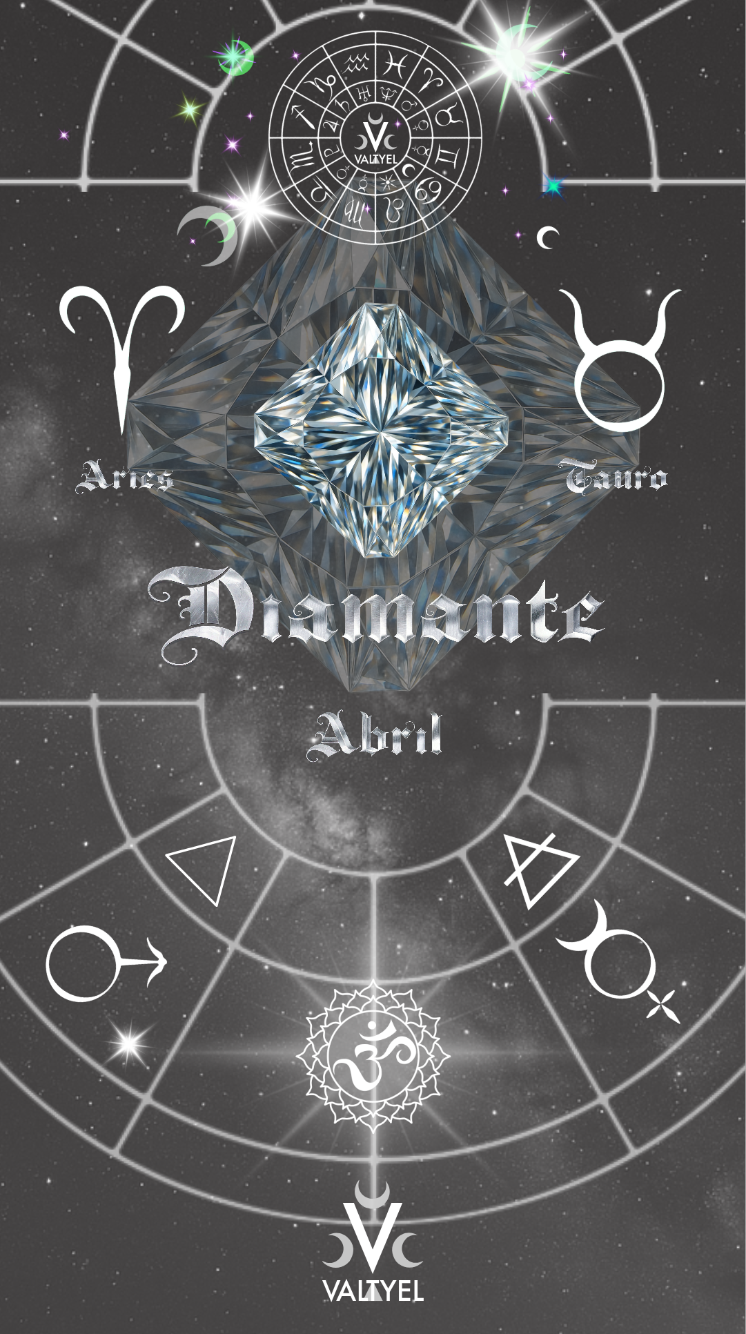 Morado Calendario Vitaliv (1)-23.png