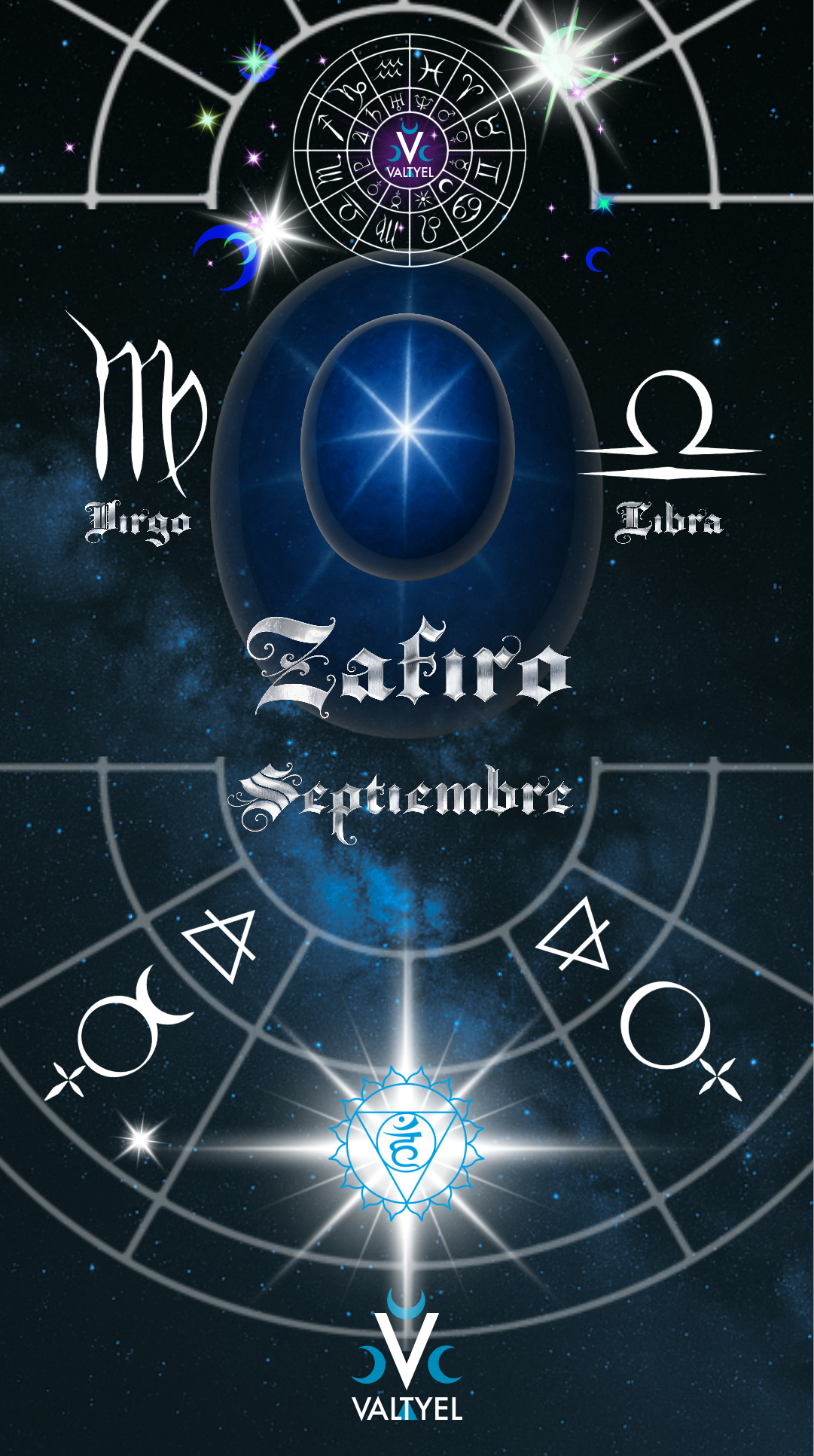 Morado Calendario Vitaliv (1)-53.png