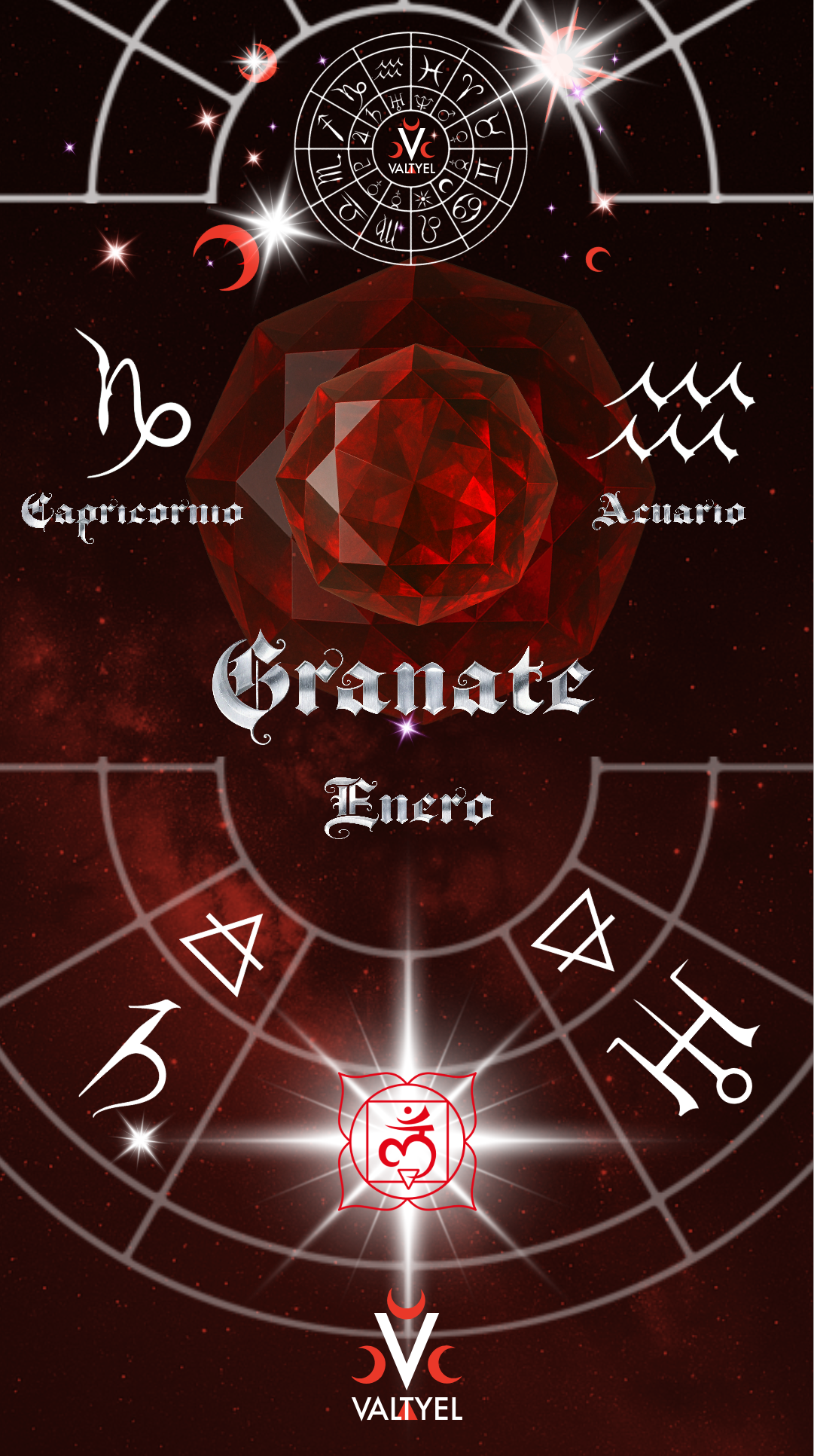 Morado Calendario Vitaliv (1)-5-L.png