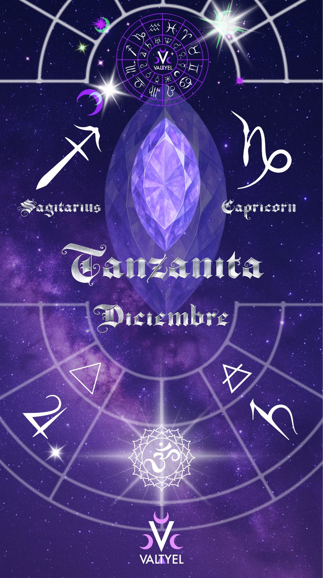 Morado Calendario Vitaliv (1)-71.png