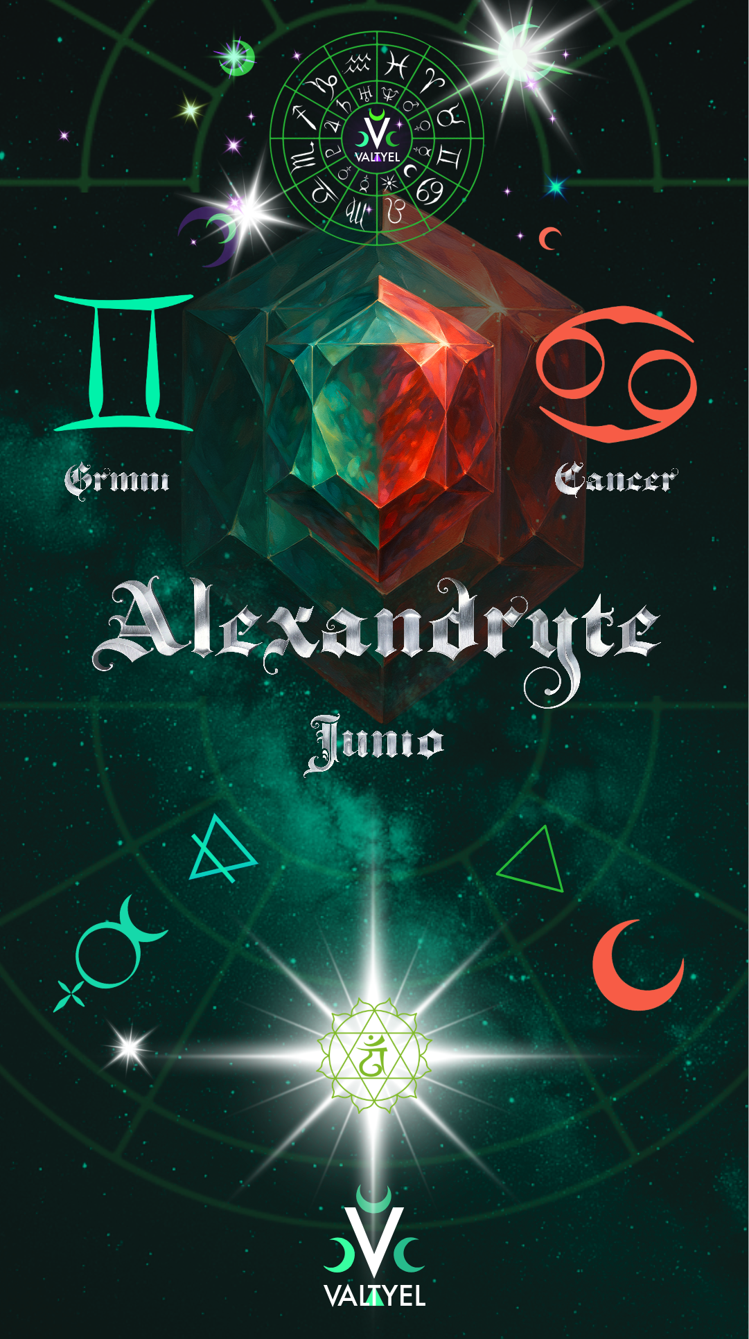 Morado Calendario Vitaliv (1)-35.png