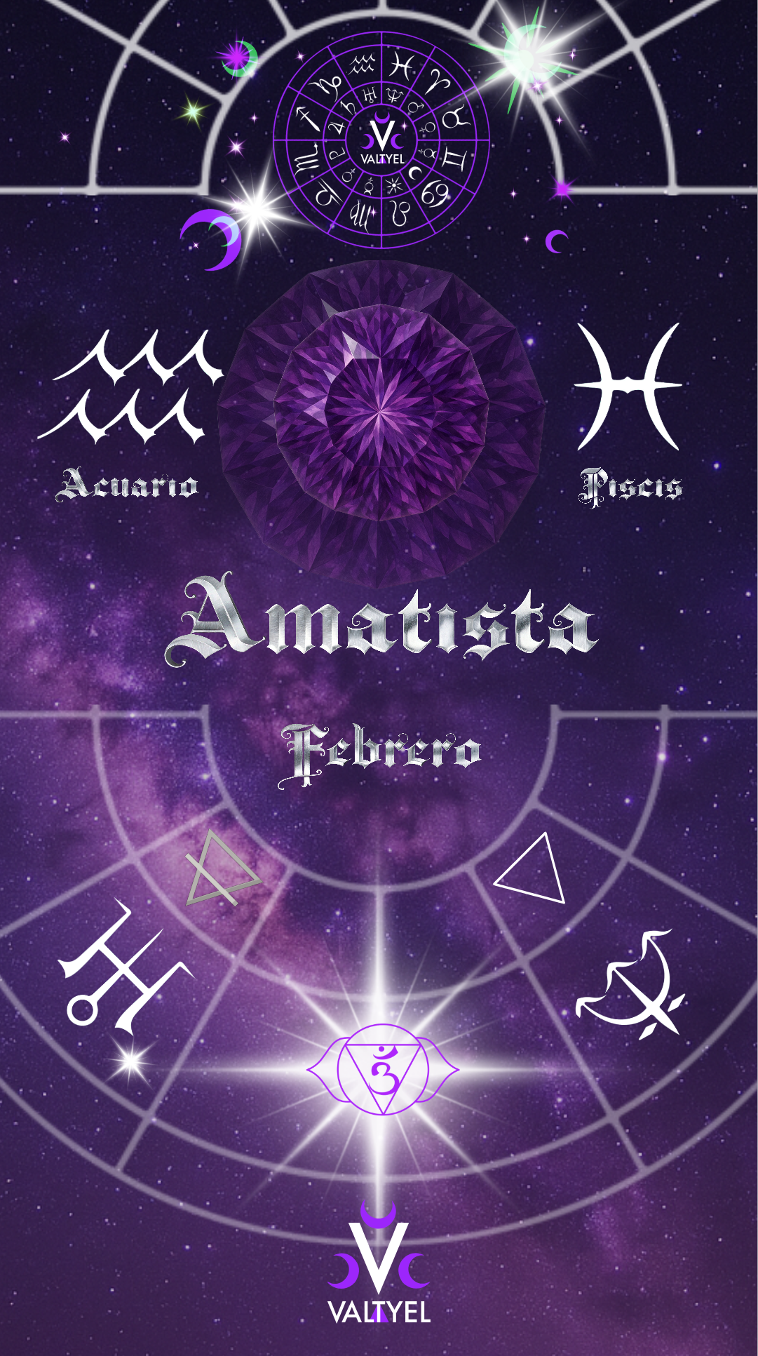 Morado Calendario Vitaliv (1)-11.png