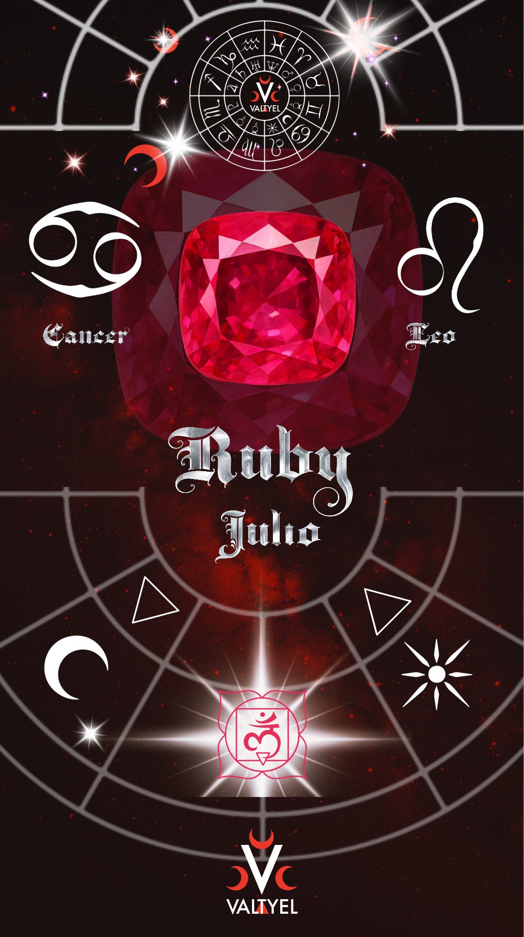 Morado Calendario Vitaliv (1)-41.png