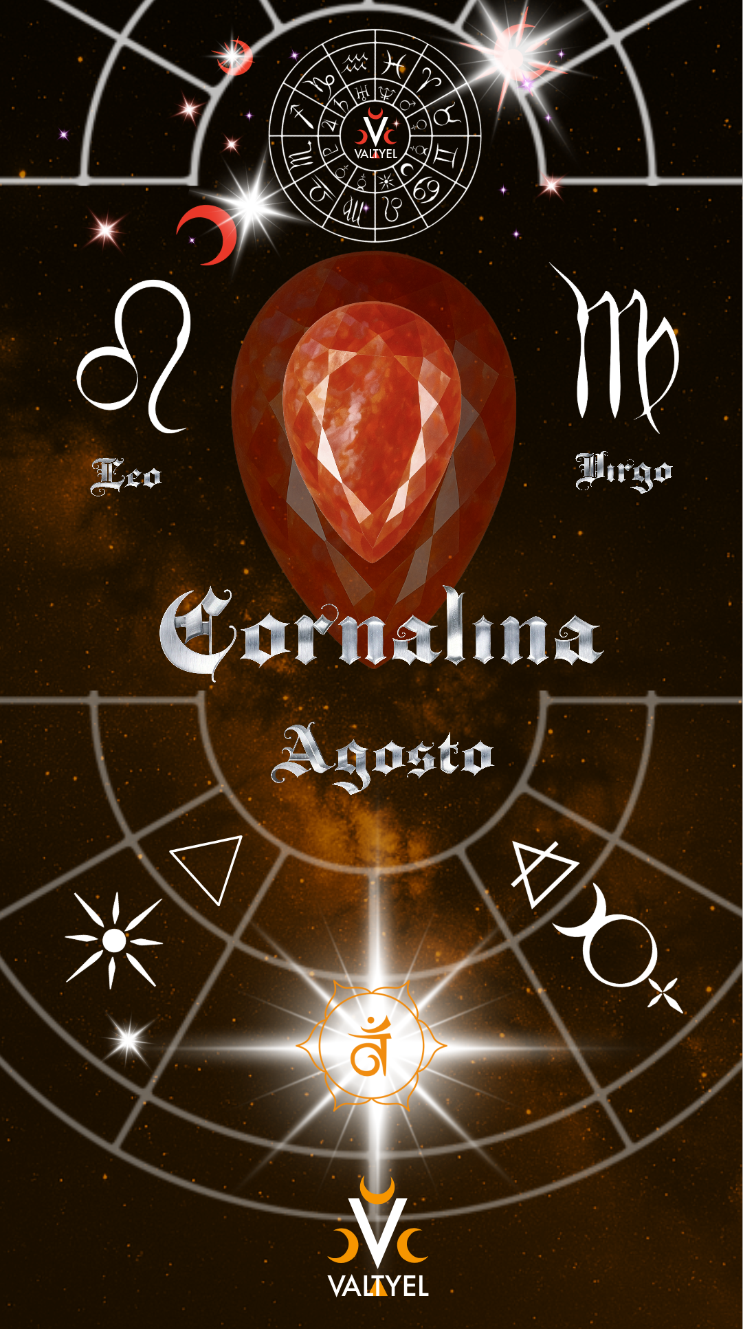 Morado Calendario Vitaliv (1)-47.png