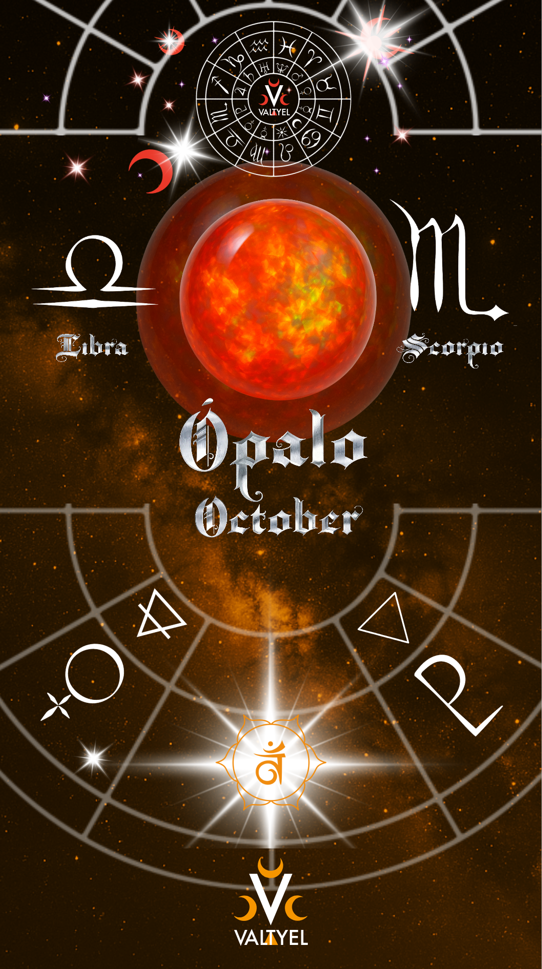 Morado Calendario Vitaliv (1)-59.png