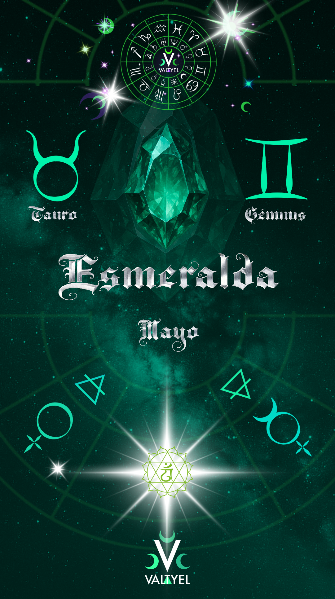 Morado Calendario Vitaliv (1)-29.png