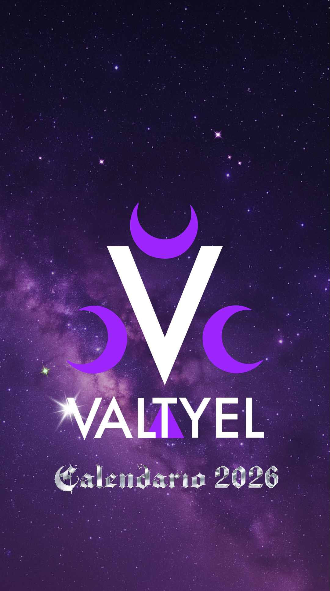 Morado Calendario Vitaliv (1)-1.png