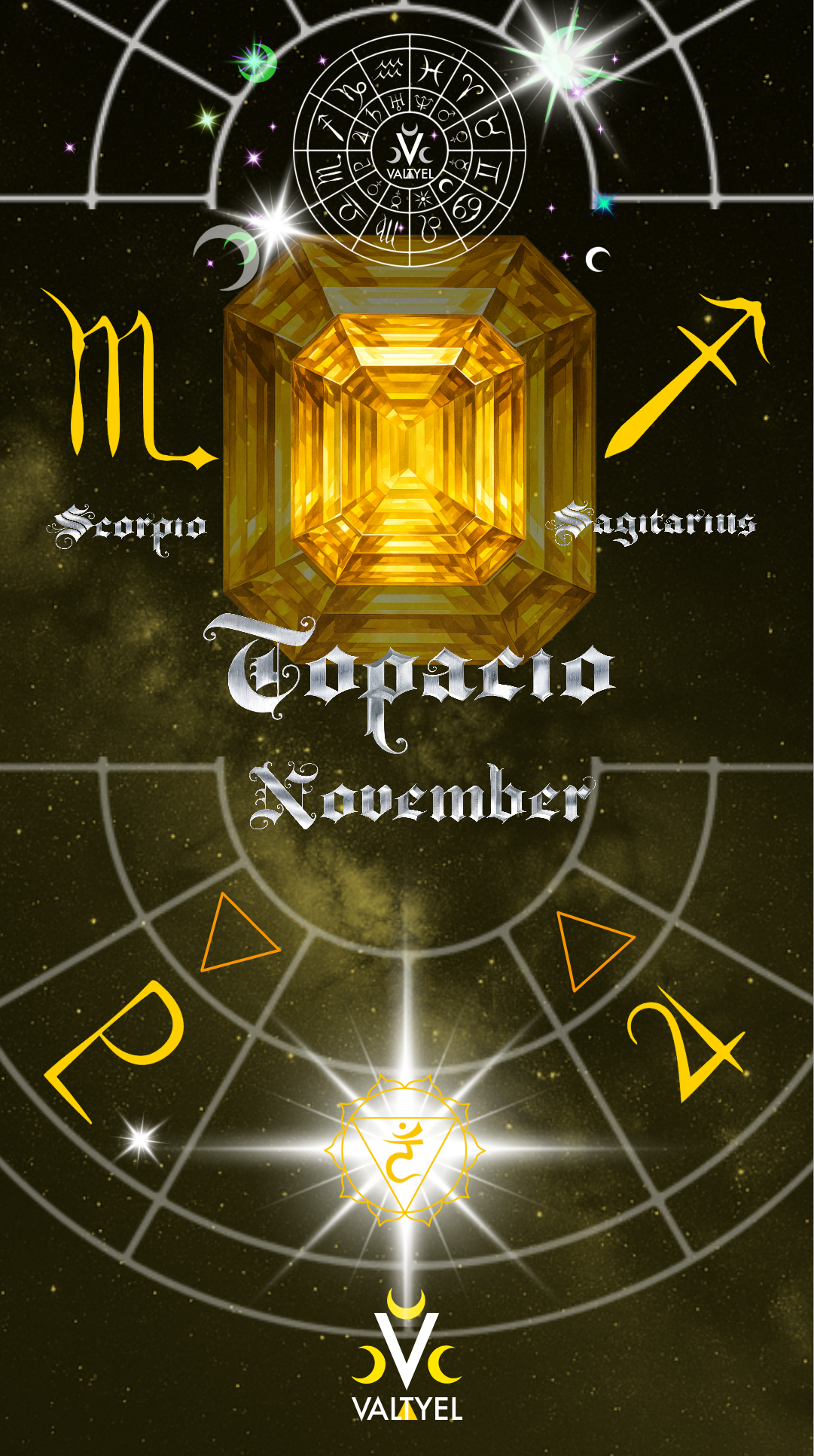 Morado Calendario Vitaliv (1)-65.png