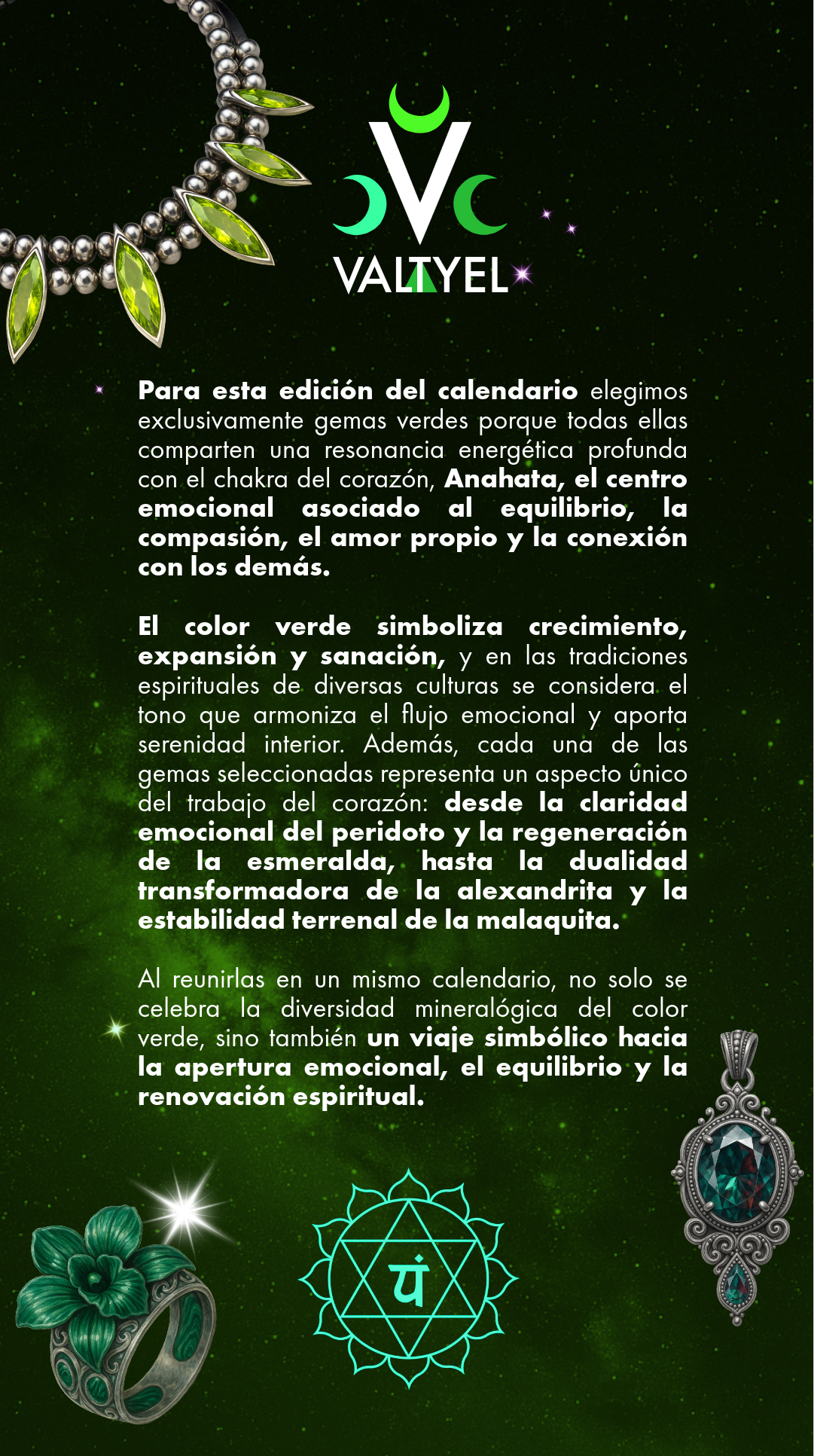 Calendario Vitaliv-3.png