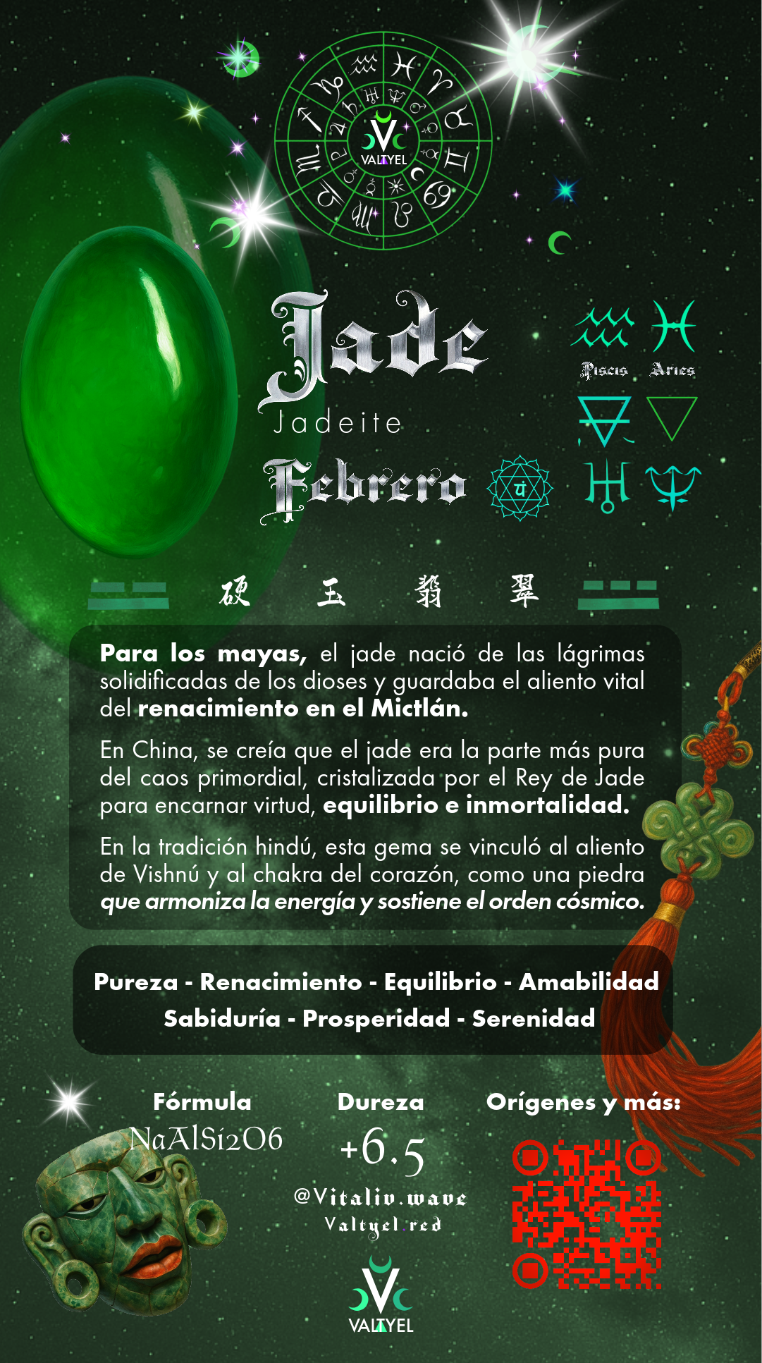 Calendario Vitaliv-12.png