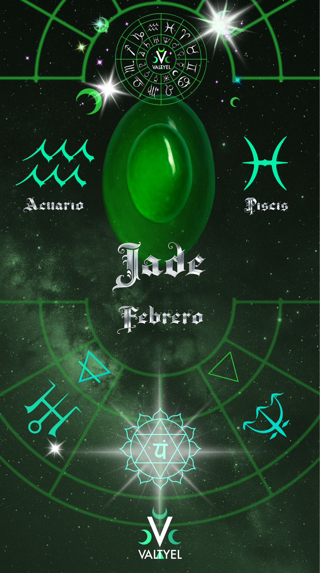 Calendario Vitaliv-11.png