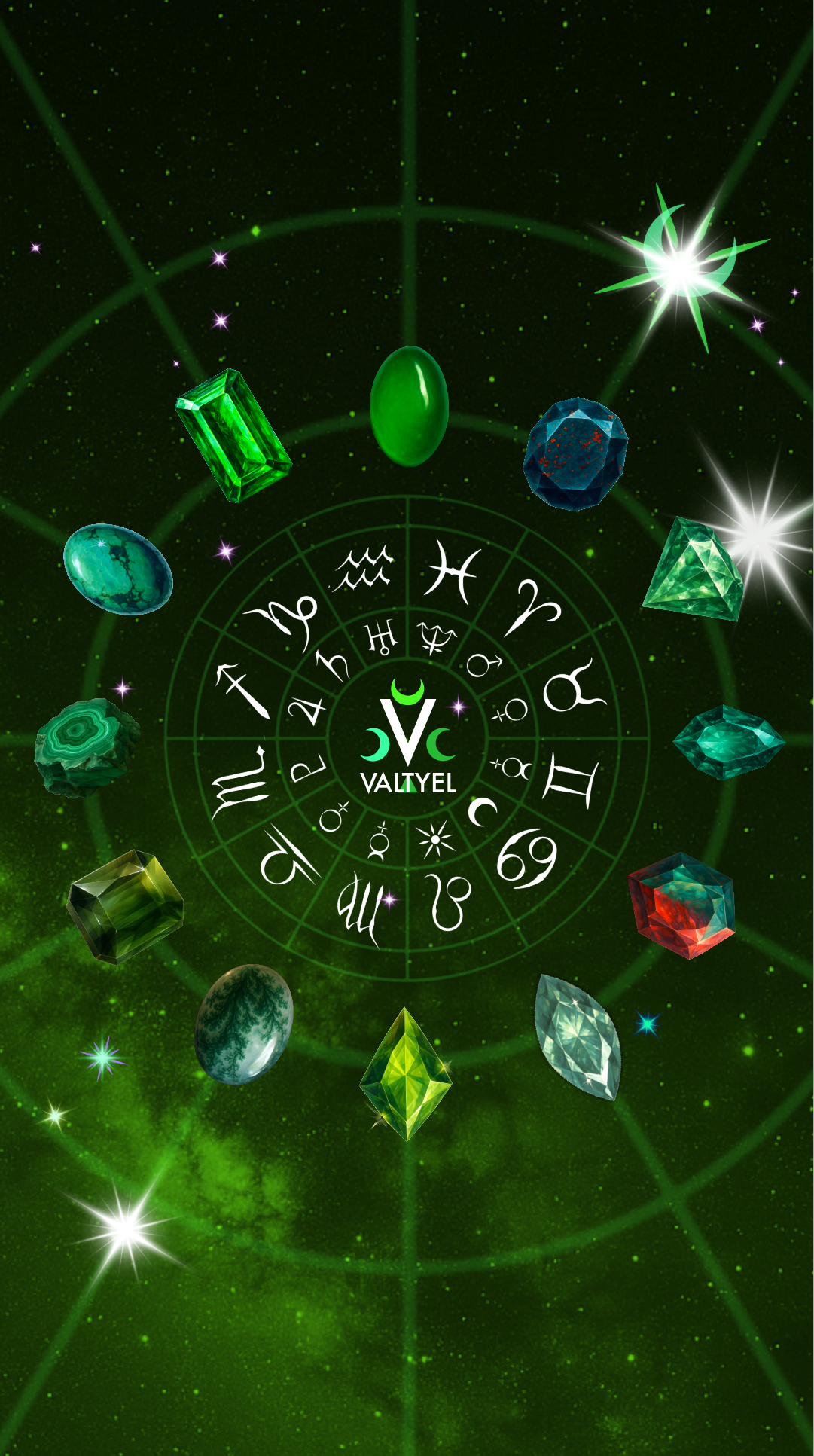 Calendario Vitaliv-4.png