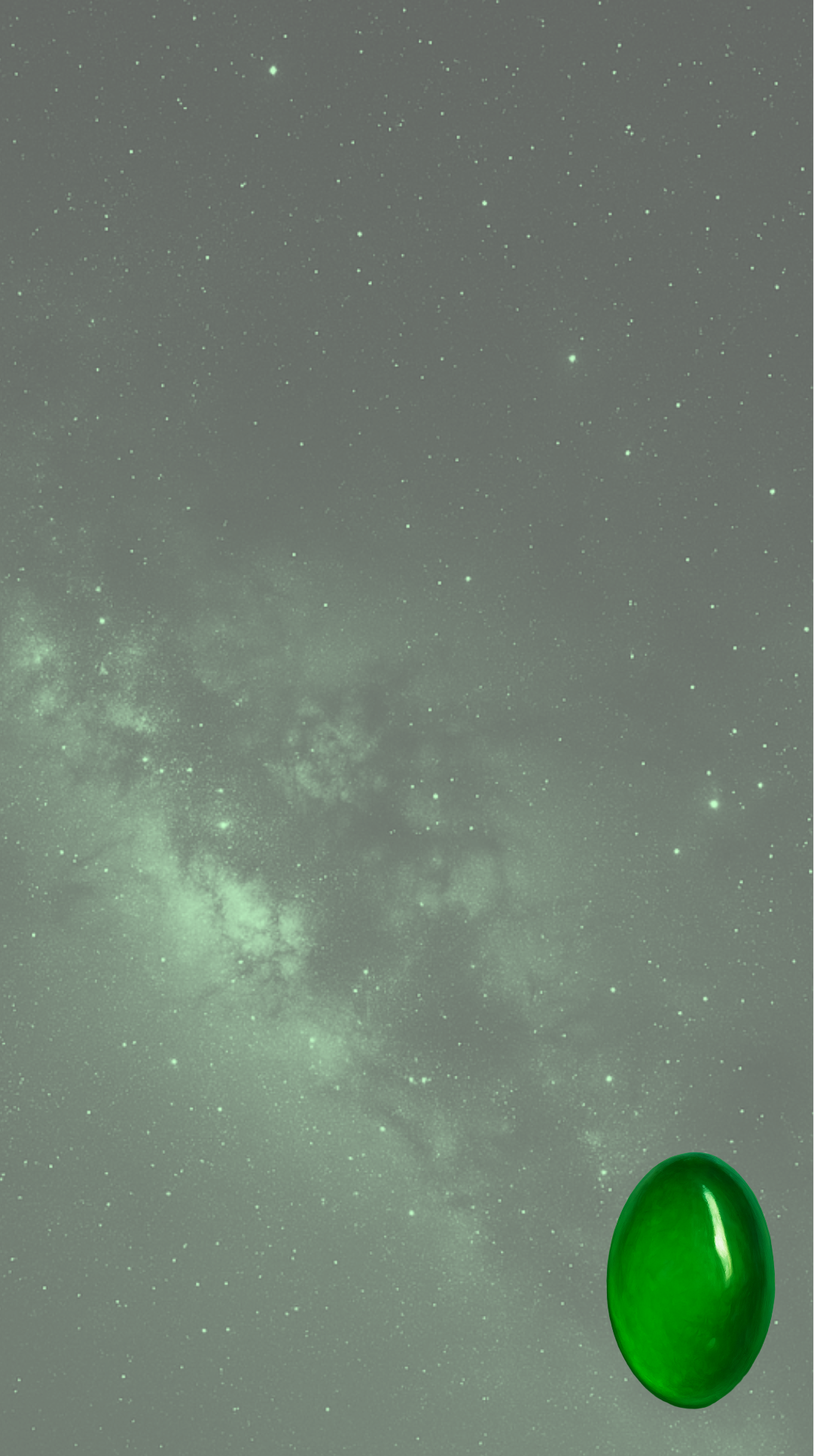 Calendario Vitaliv-16.png