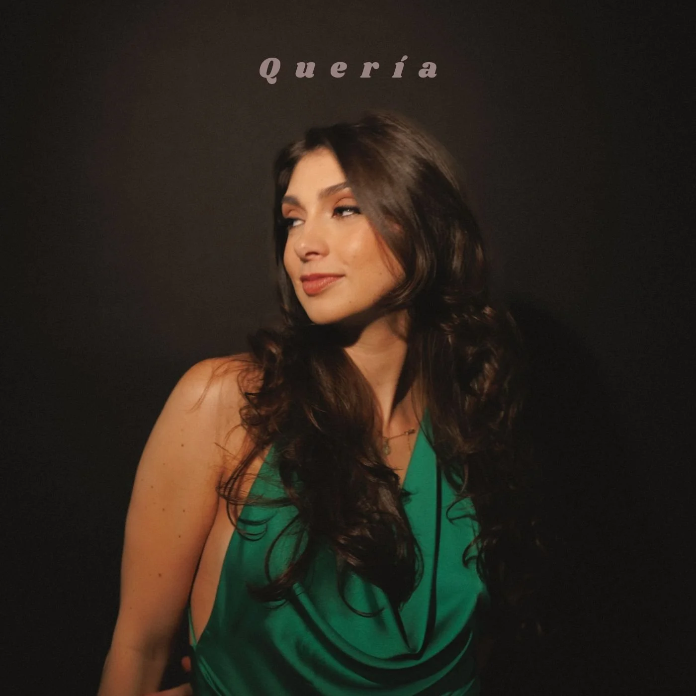 Quería EP