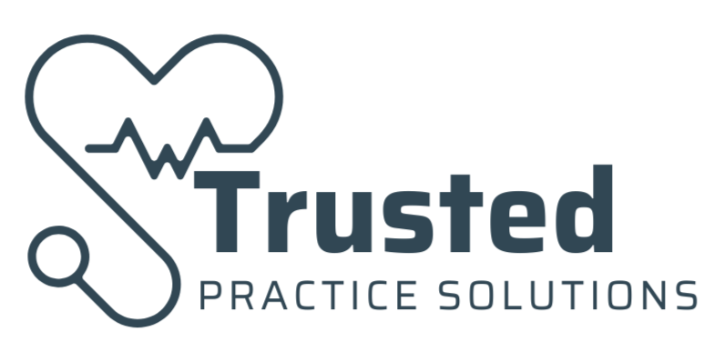 Trusted Practice Solutions