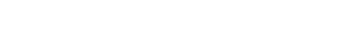 Echo Falls Music