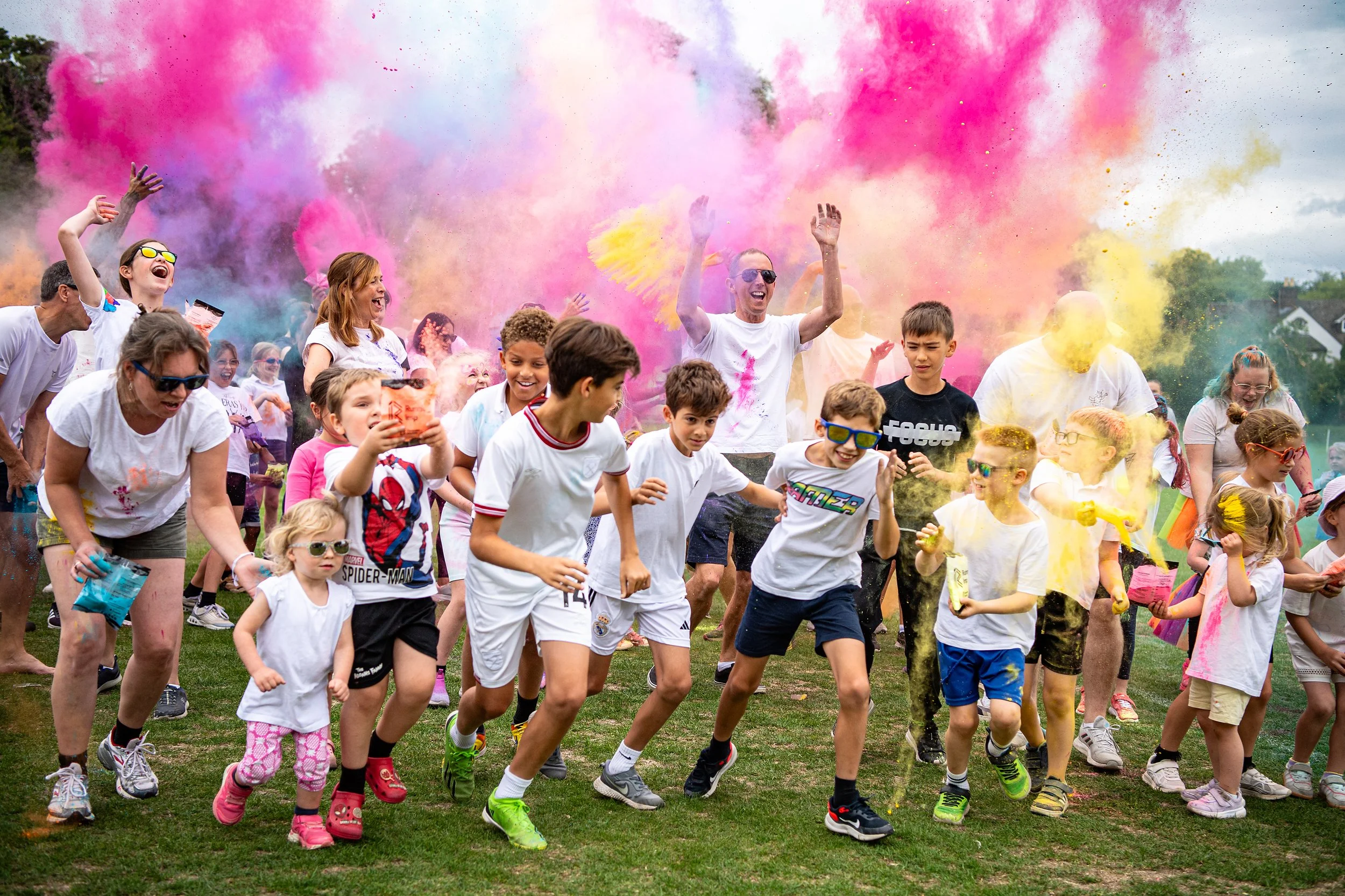 DVP_7532_27Jul2025 (1).jpg