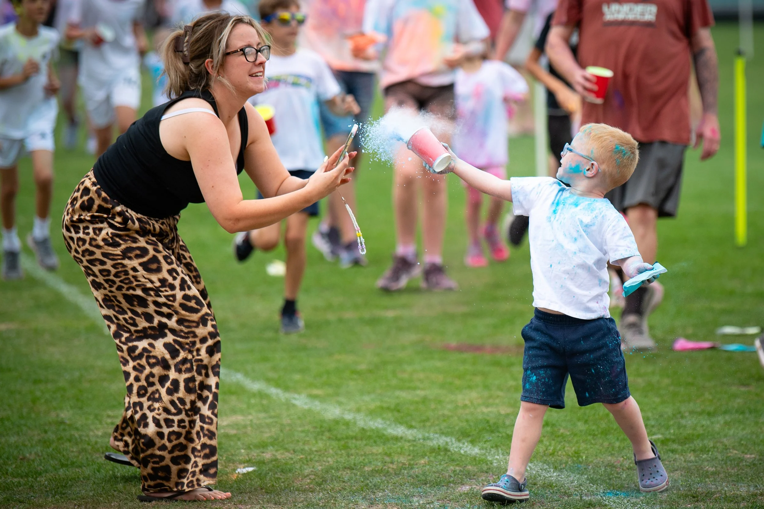 DVP_1814_27Jul2025 (1).jpg