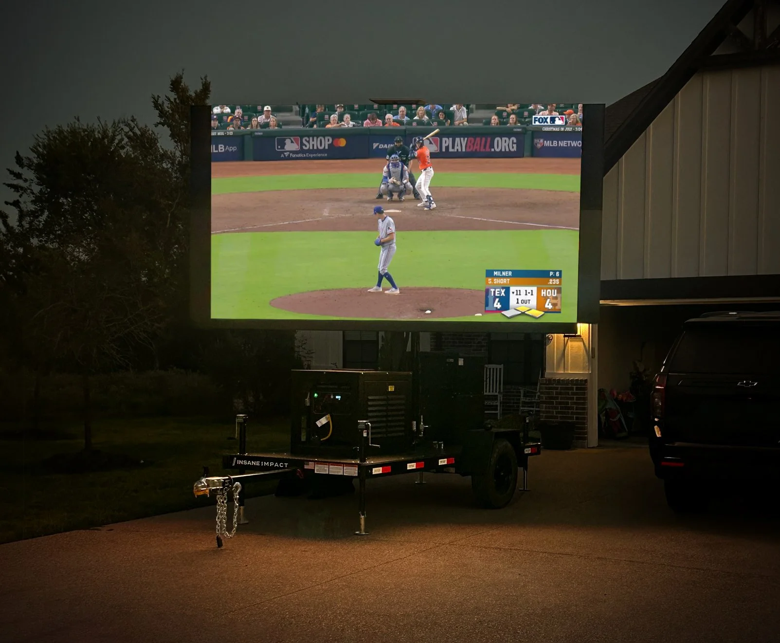 bigscreen02.jpg