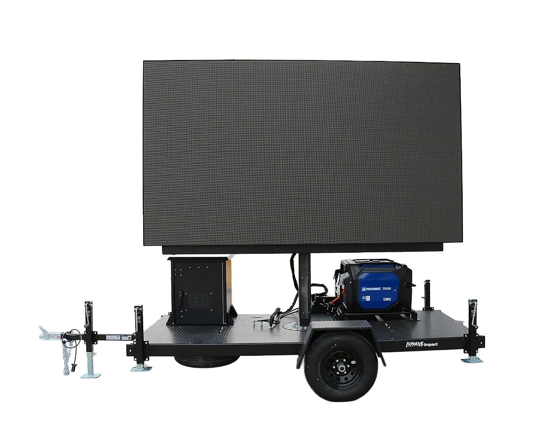 bigscreen03.jpg