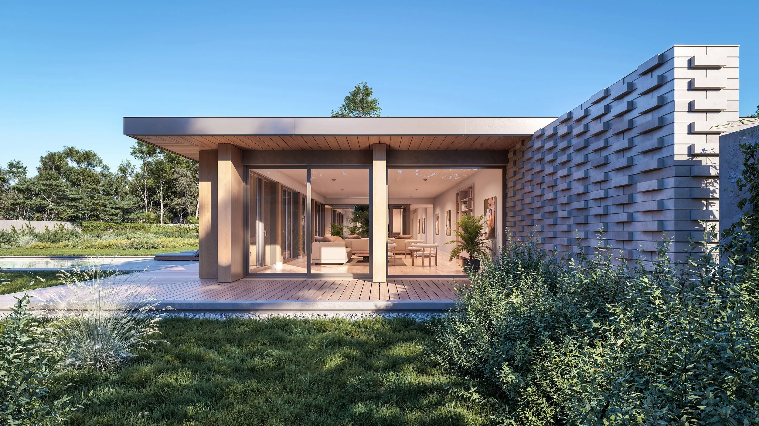 Breaking-Clouds_SI House_Architectural-Rendering_D.jpg