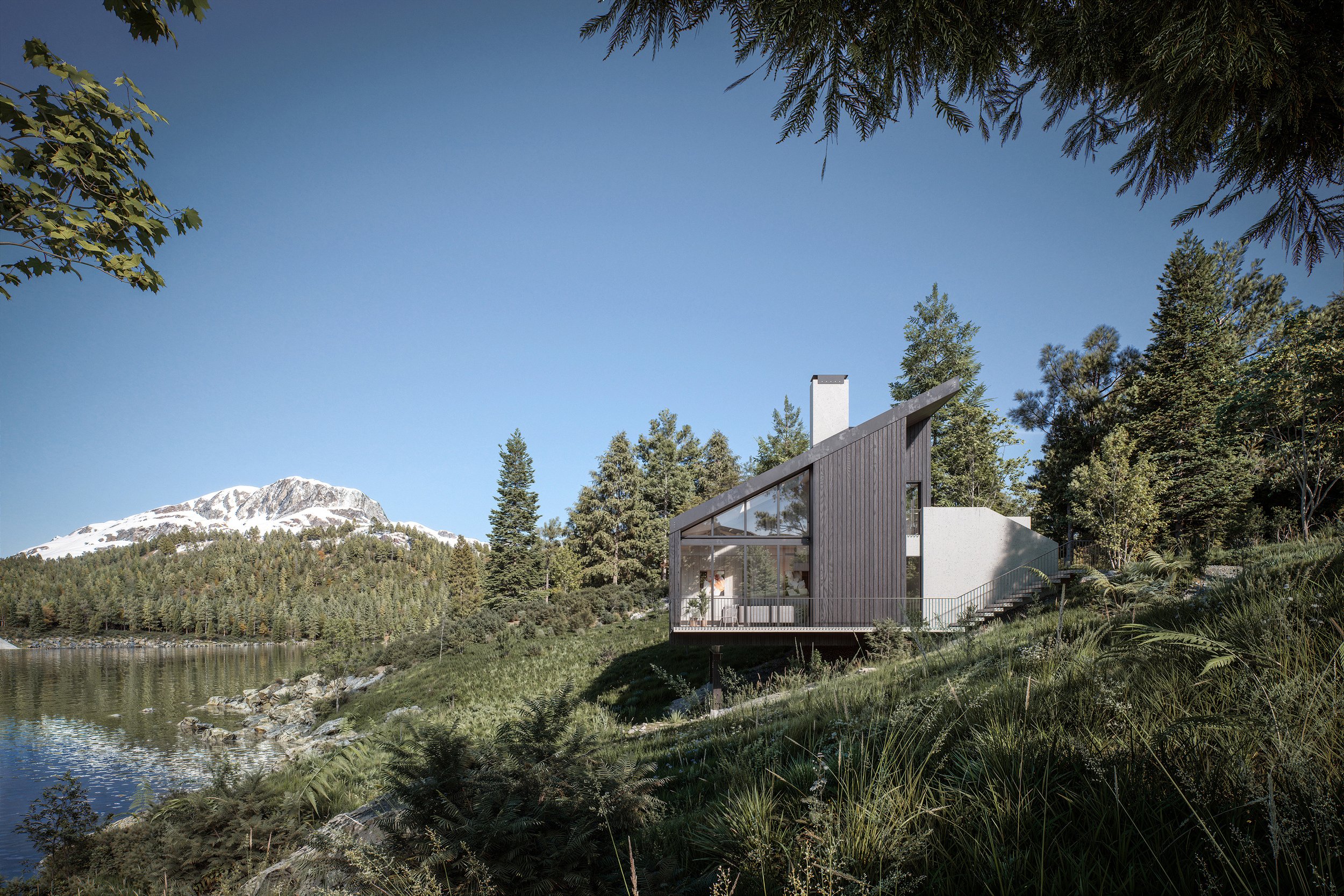 Breaking-Clouds_Architecture_House_Summit_B.jpg
