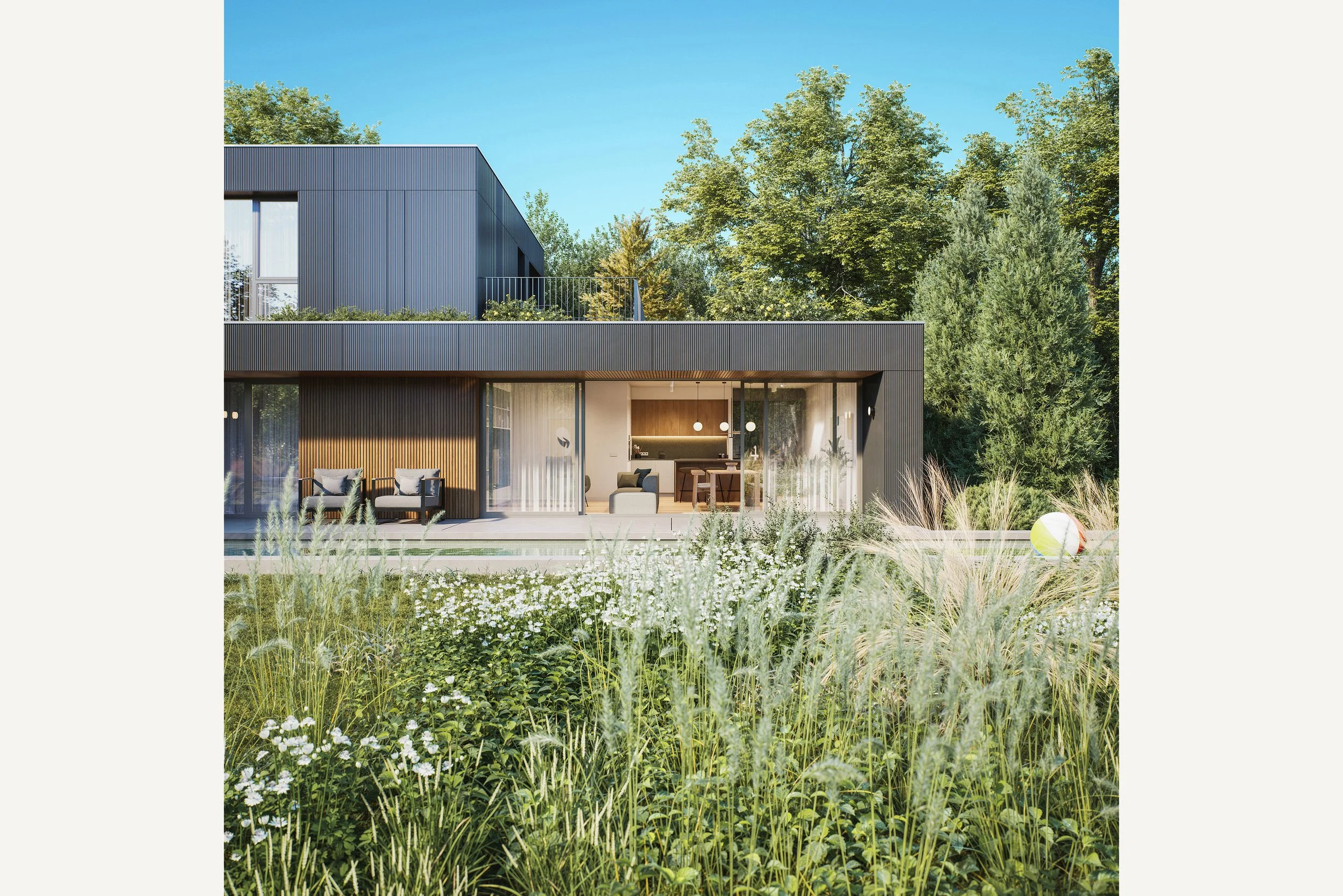 Breaking-Clouds_CS House_Architectural-Rendering_06 letterboxed.jpg