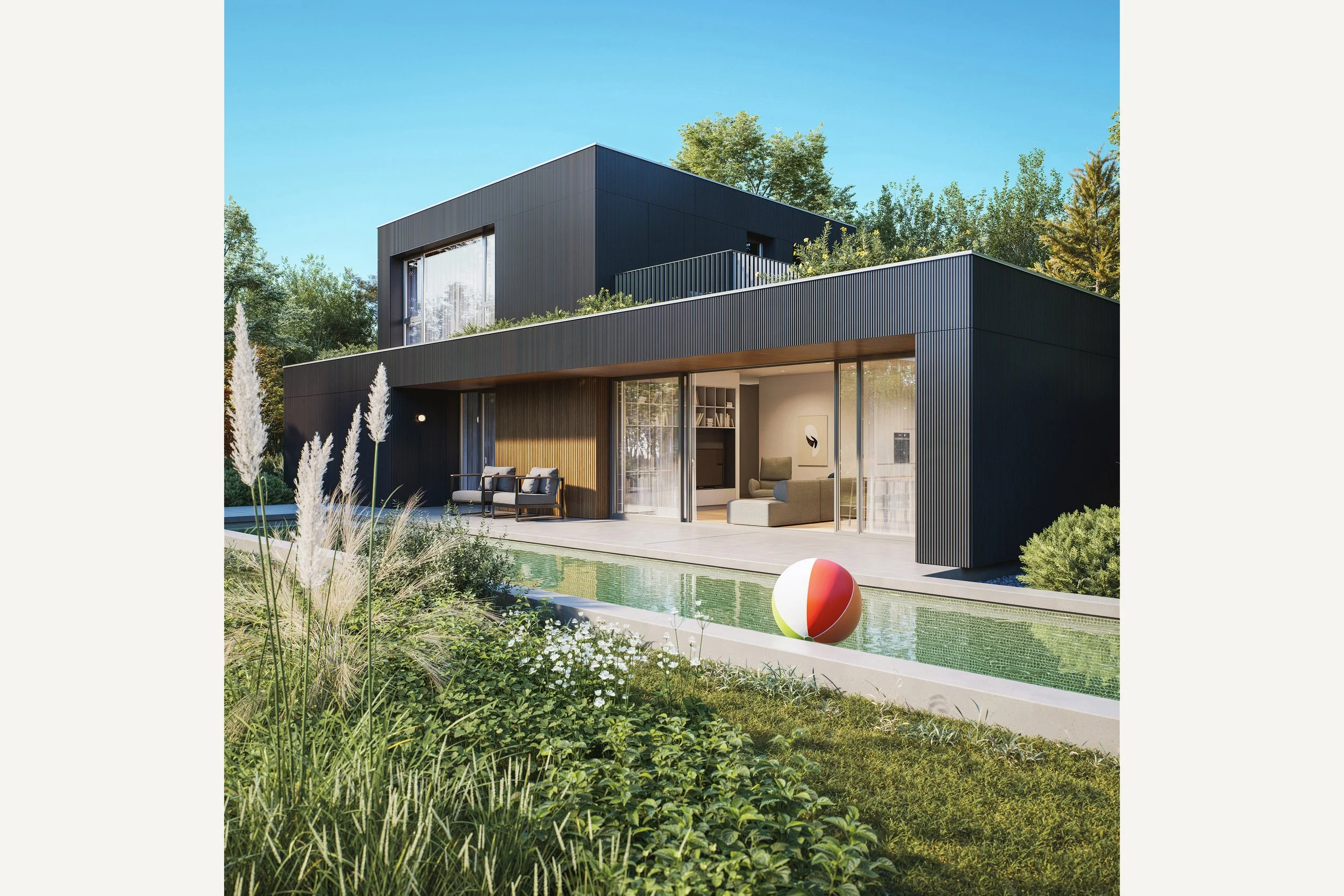 Breaking-Clouds_CS House_Architectural-Rendering_08 letterboxed.jpg