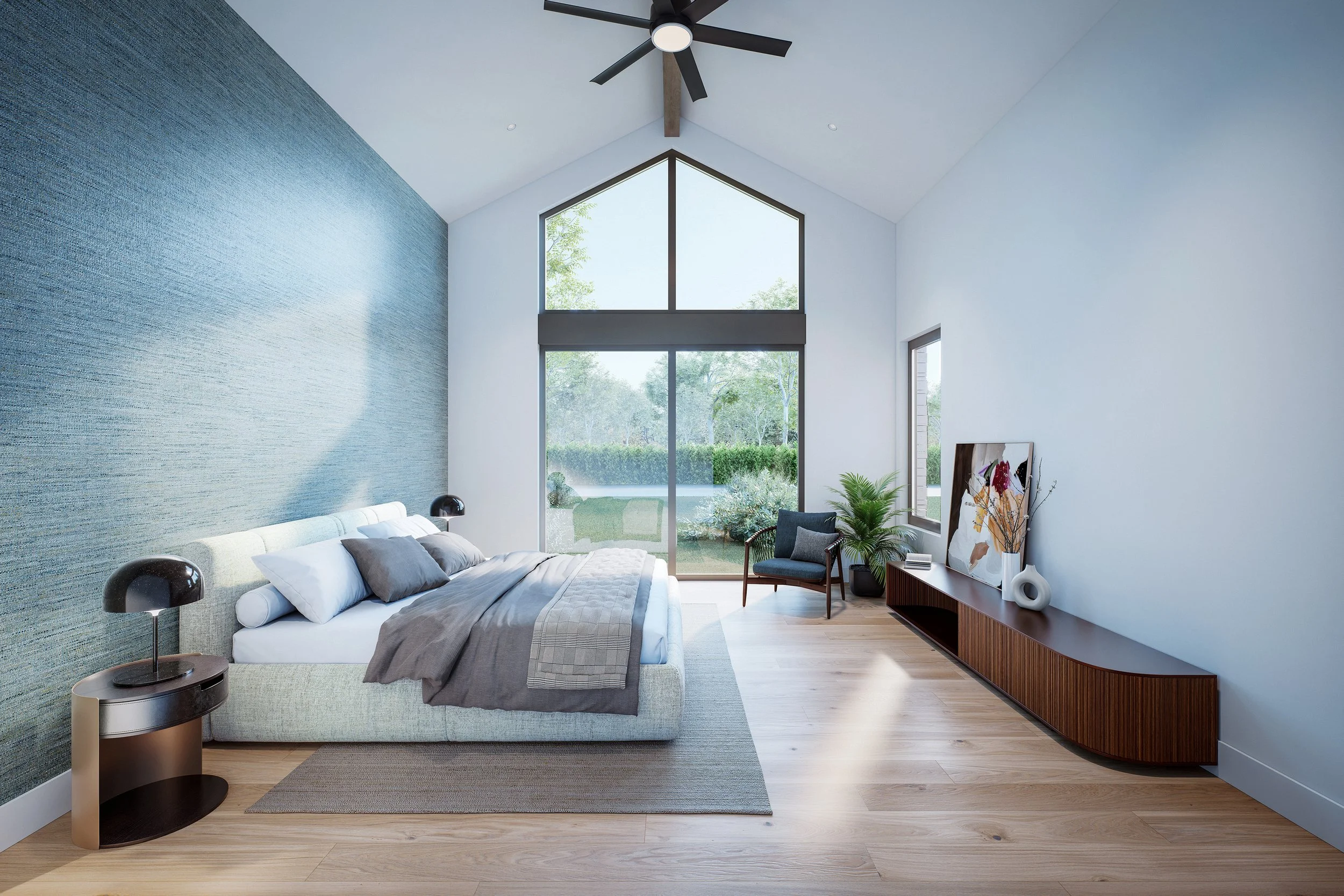 BC_KWCB - Model Home - Render G - final 3x2.jpg