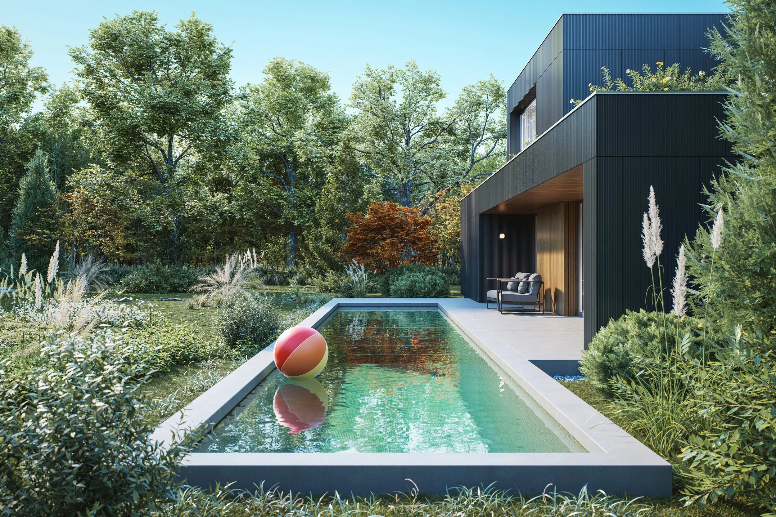 Breaking-Clouds_CS House_Architectural-Rendering_07.jpg