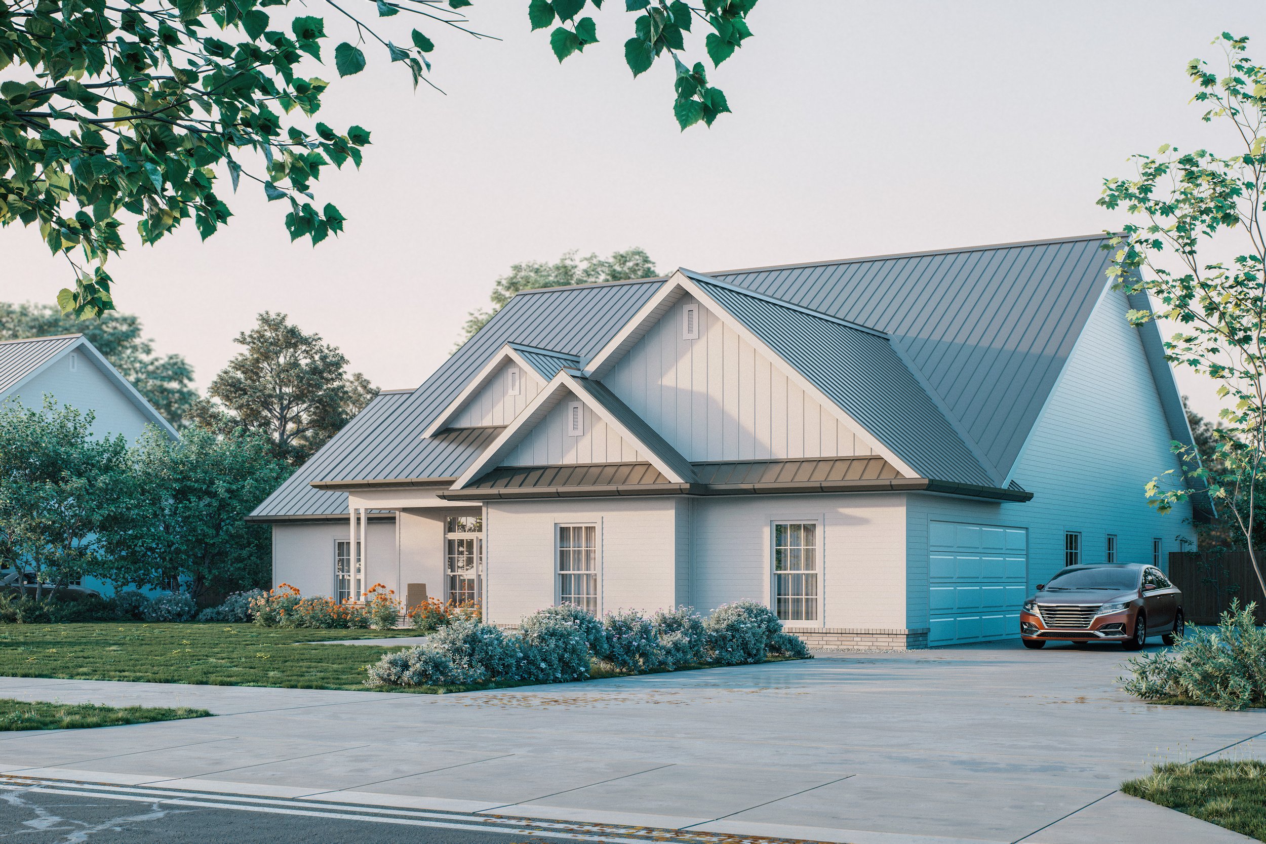 Breaking-Clouds_Architecture_House_LMNT_rendering_F.jpg