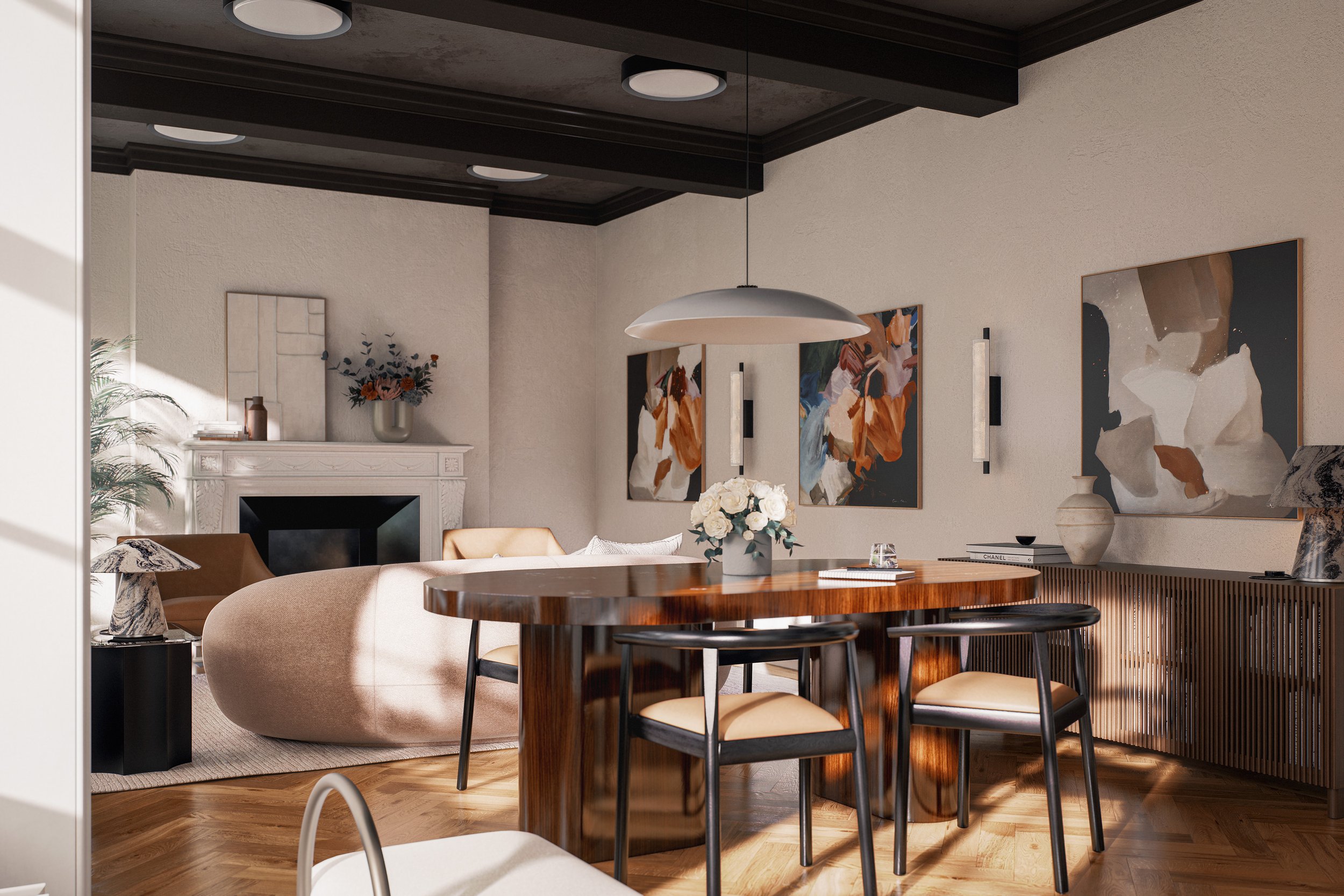 Breaking-Clouds_OC Apartment_Architectural-Rendering_03 Living Room.jpg