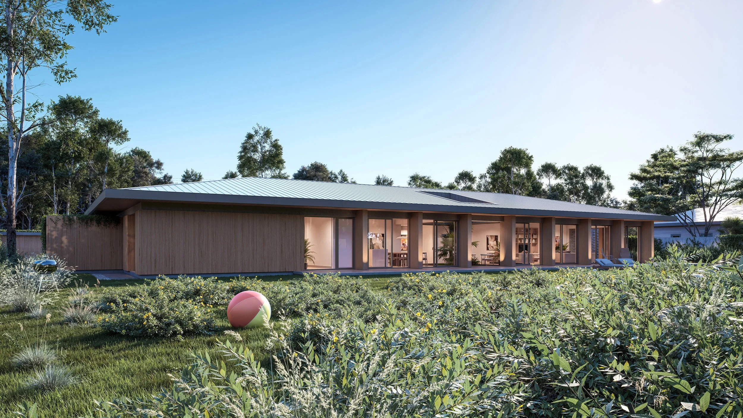 Breaking-Clouds_SI House_Architectural-Rendering_F.jpg