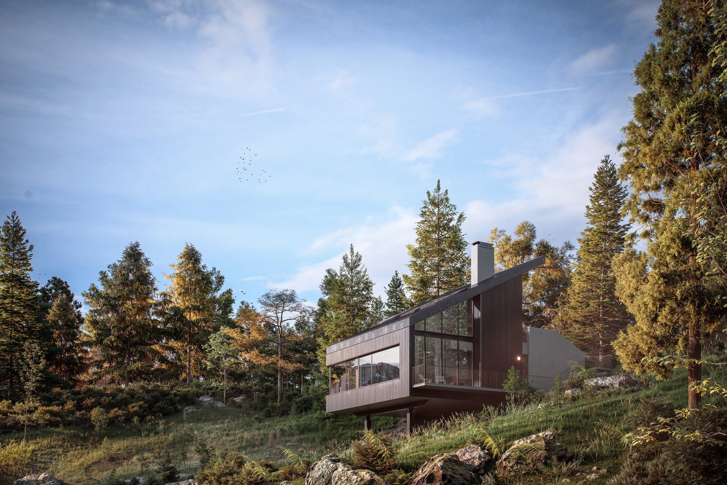 Breaking-Clouds_Architecture_House_Summit_A.jpg