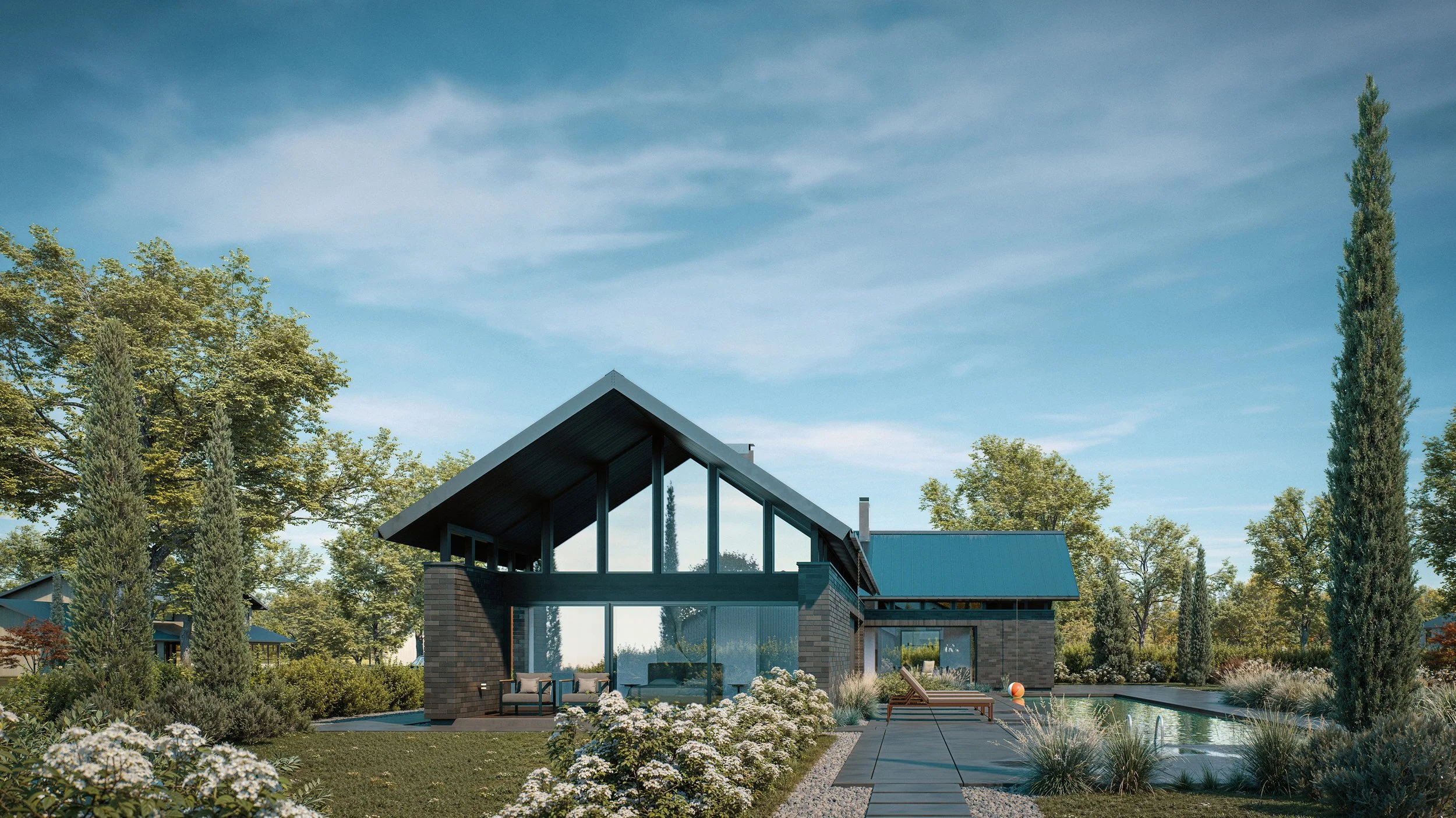 Breaking-Clouds_MFC-House_Architectural-Rendering_C.jpg