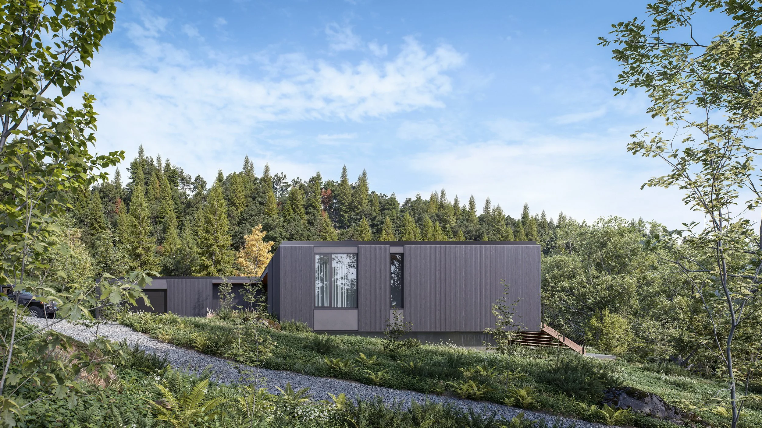 Breaking-Clouds_MB House_Architectural-Rendering_D.jpg