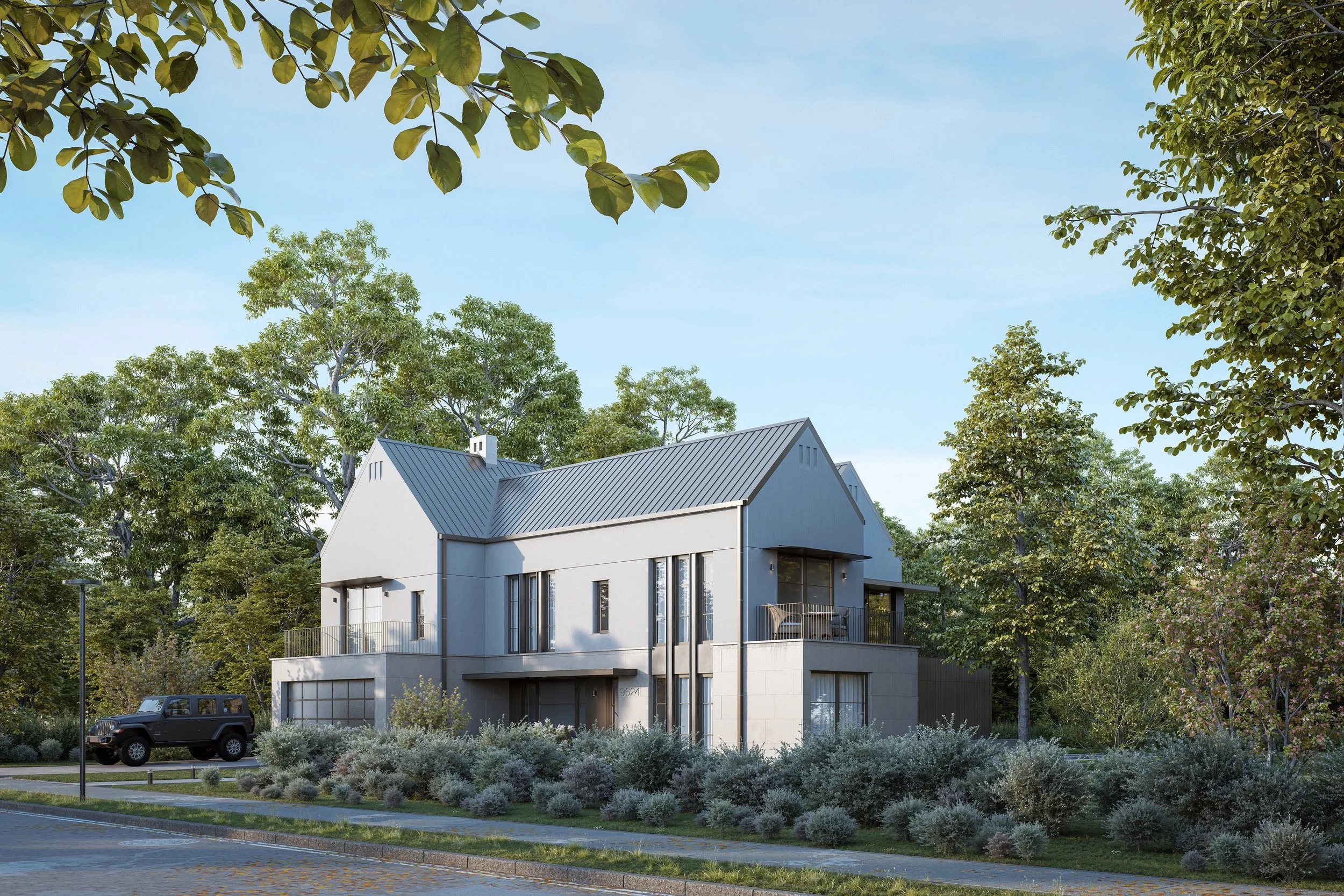 Breaking-Clouds_FD House_Architectural-Rendering_B.jpg