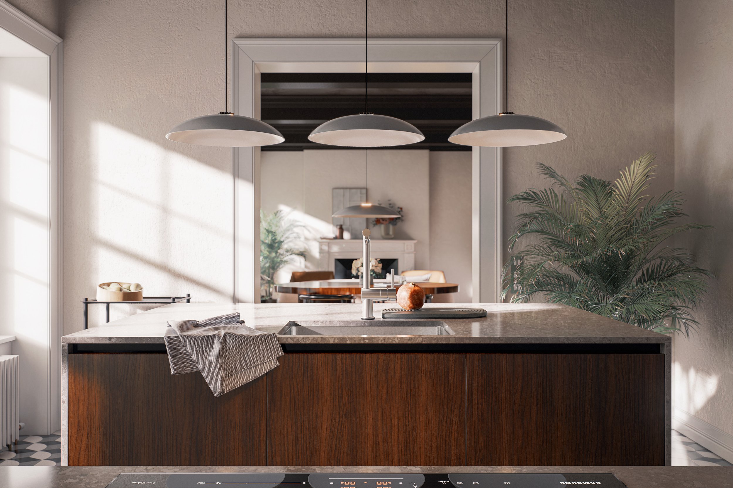 Breaking-Clouds_OC Apartment_Architectural-Rendering_05 Kitchen.jpg