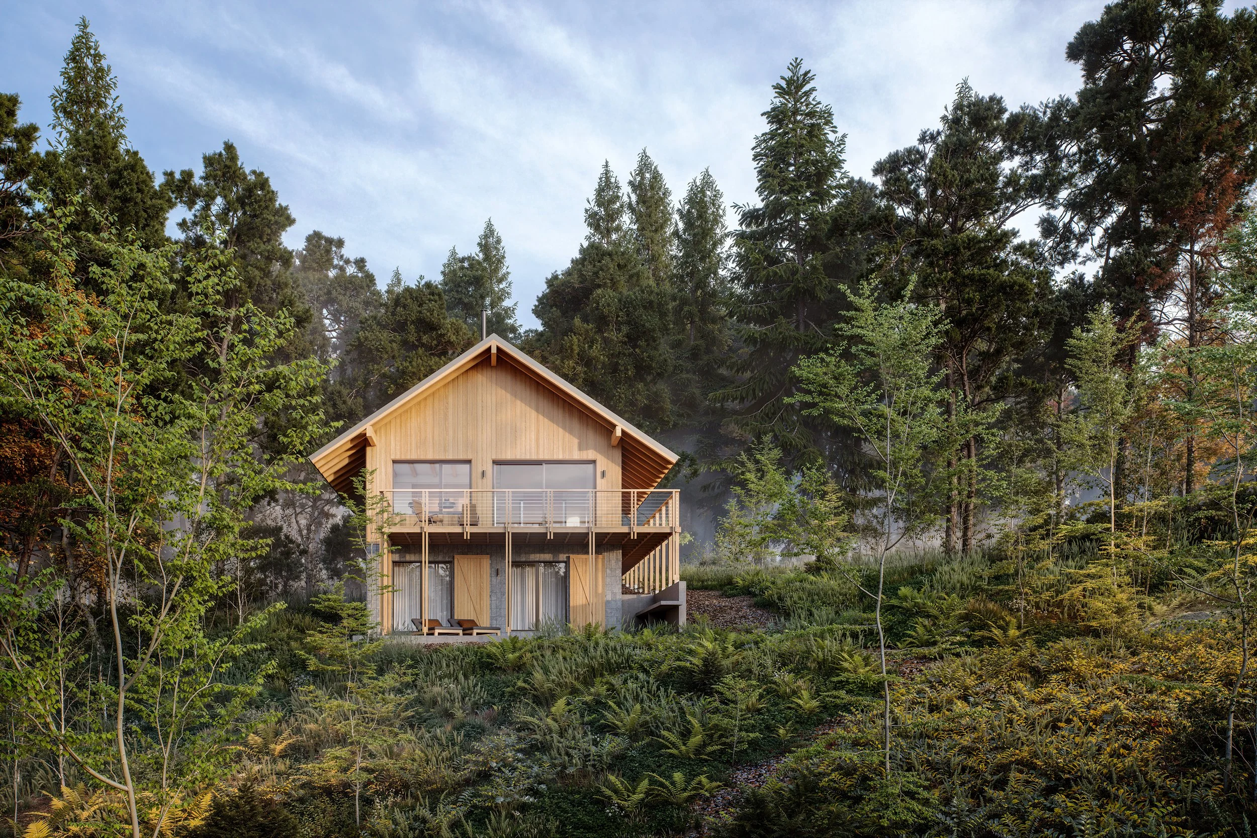 Breaking-Clouds_Architecture_House_LMNT_rendering_C.jpg