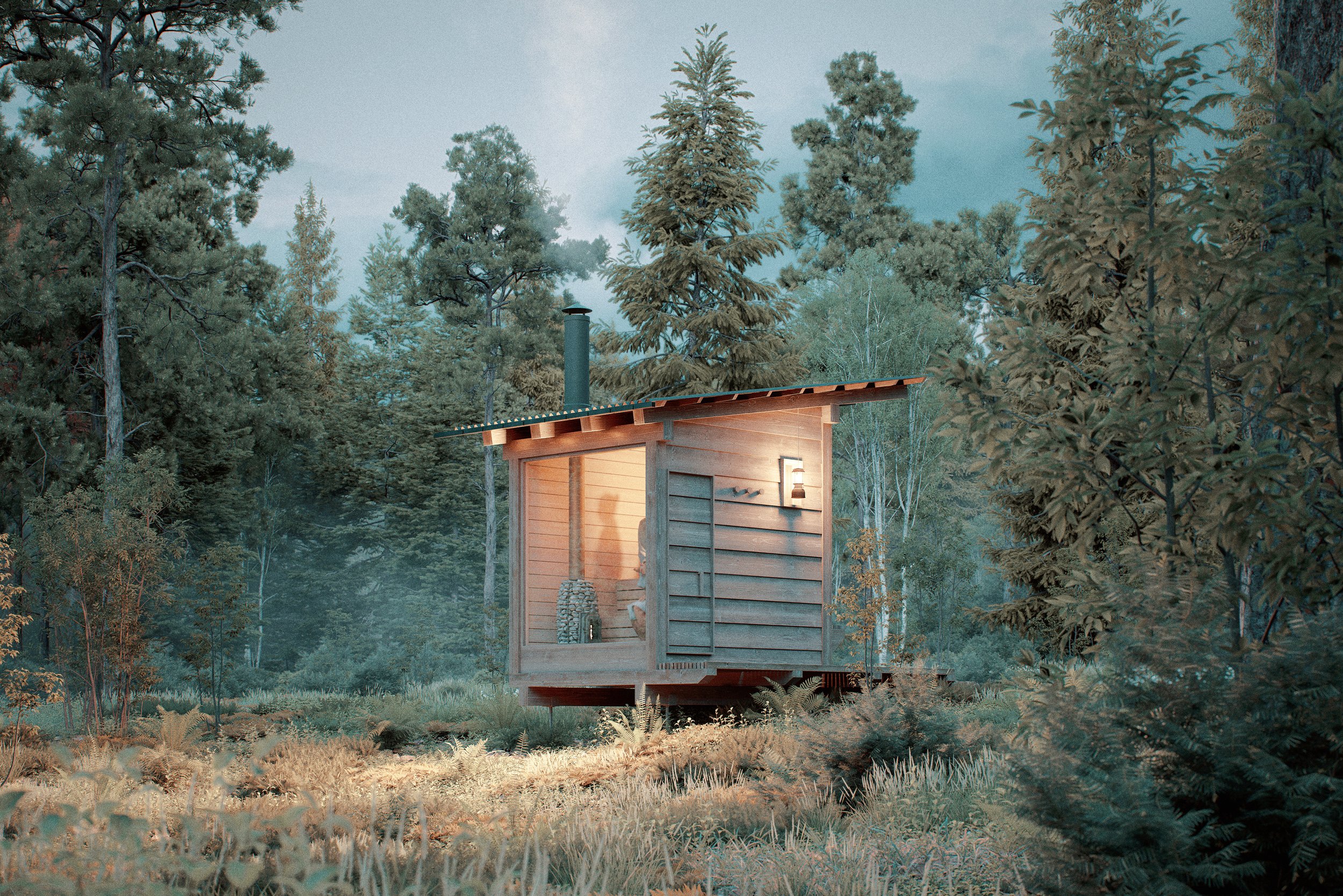 Breaking-Clouds_Architecture_Sauna_RHA_rendering_A.jpg