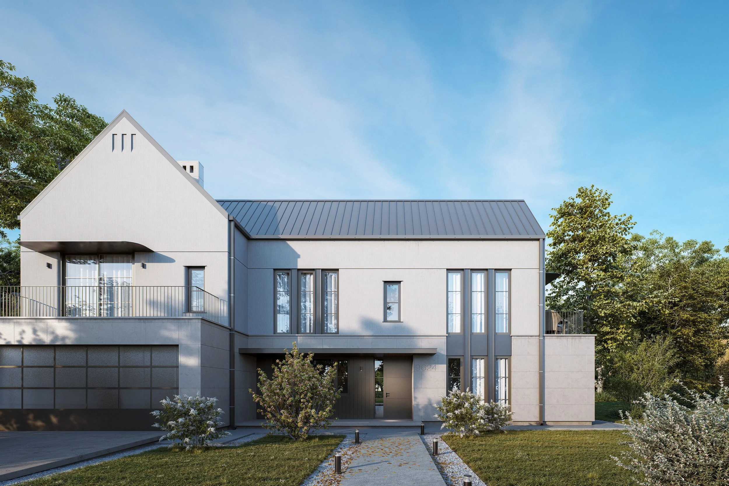Breaking-Clouds_FD House_Architectural-Rendering_C.jpg