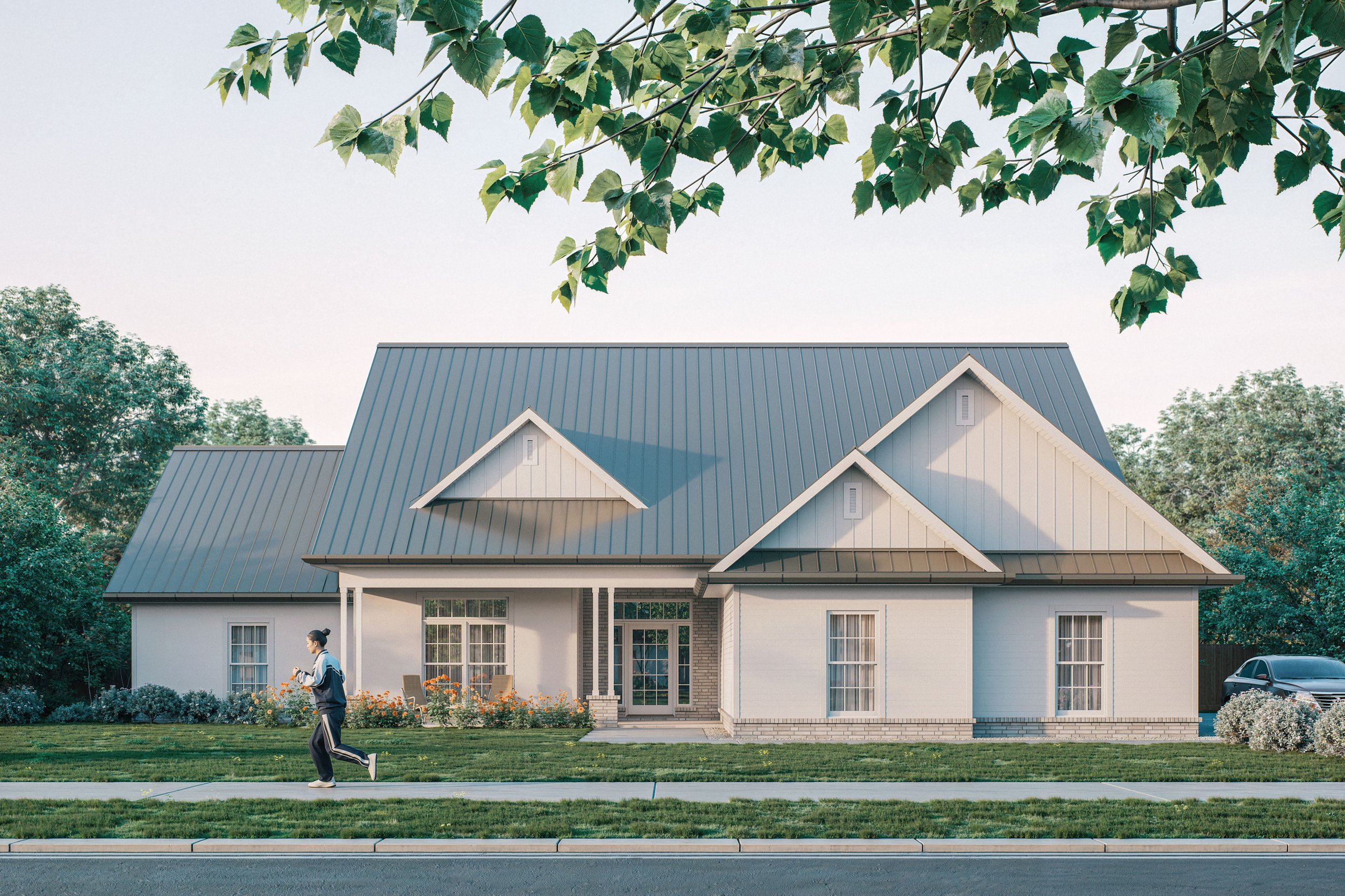 Breaking-Clouds_Architecture_House_LMNT_rendering_B.jpg