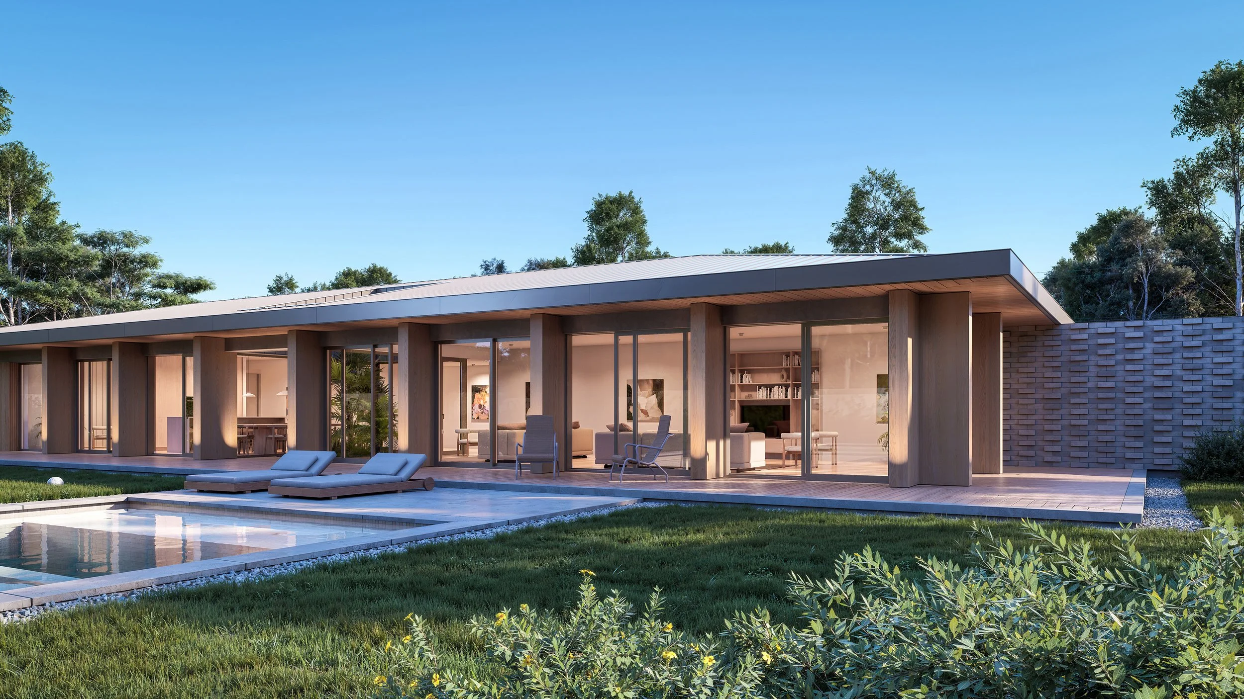 Breaking-Clouds_SI House_Architectural-Rendering_C.jpg