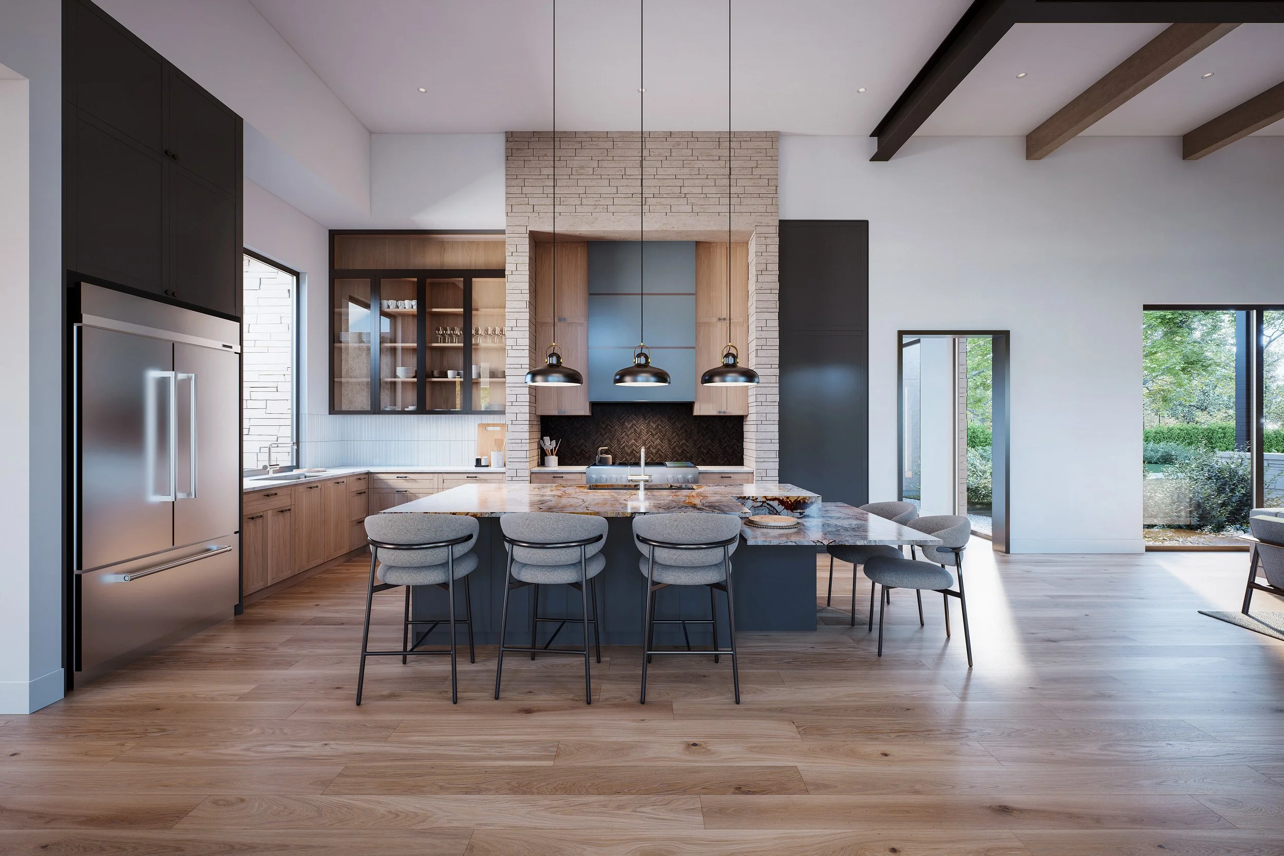 BC_KWCB - Model Home - Render F - final 3x2.jpg