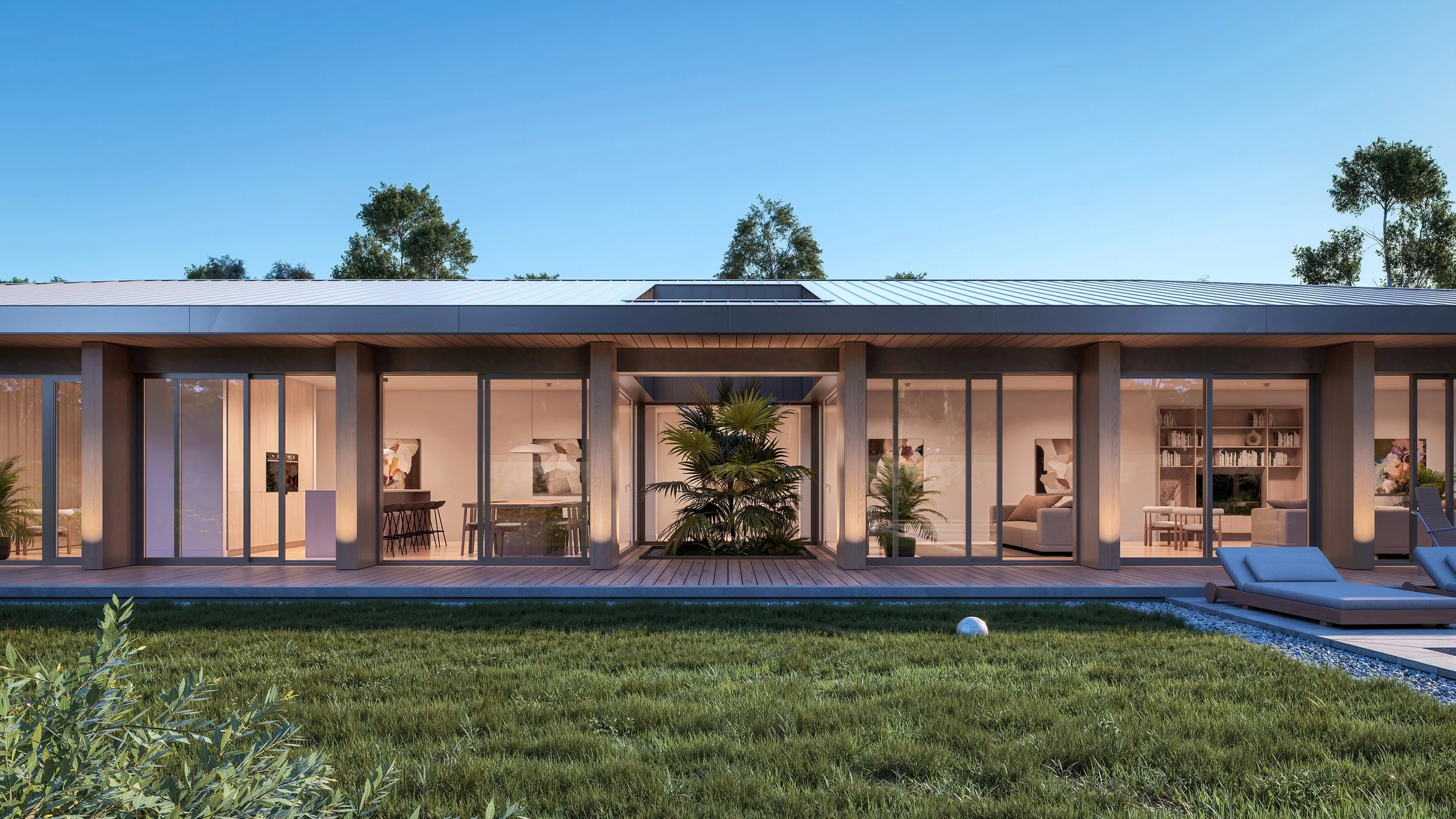 Breaking-Clouds_SI House_Architectural-Rendering_E.jpg