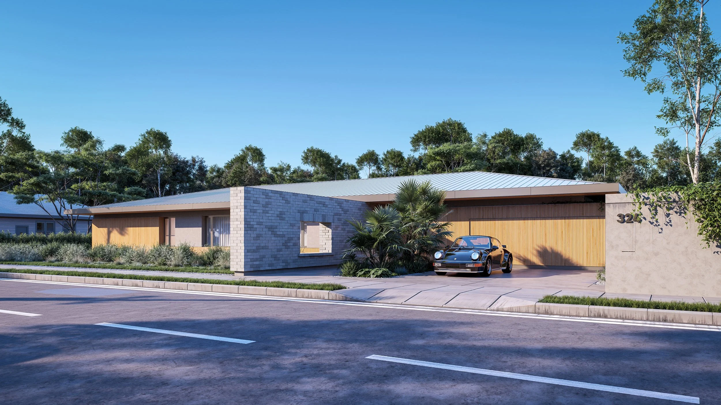 Breaking-Clouds_SI House_Architectural-Rendering_B.jpg
