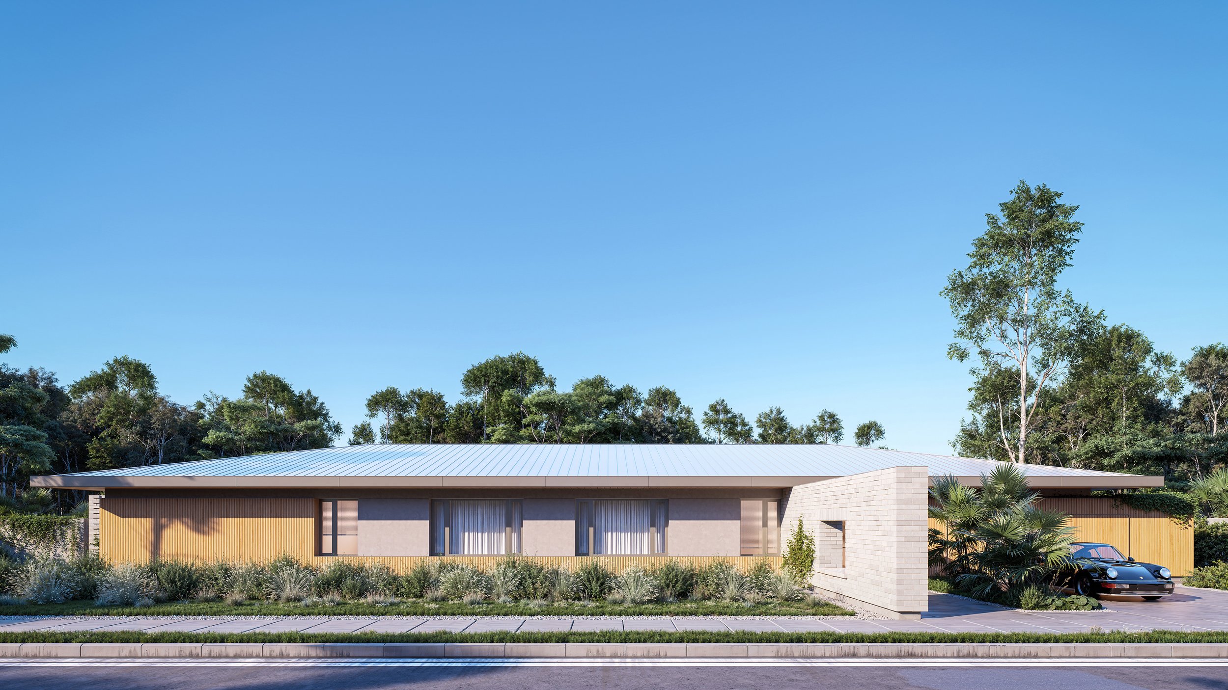 Breaking-Clouds_SI House_Architectural-Rendering_G.jpg